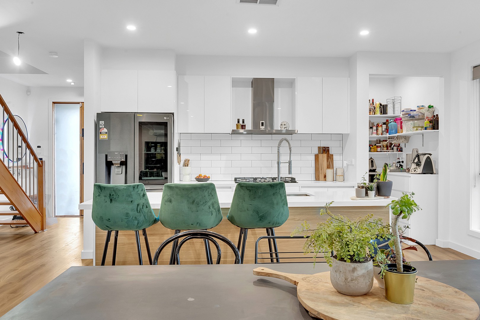 41 Everglade Crescent, Roxburgh Park, VIC 3064, Roxburgh Park - Thumbnail 4