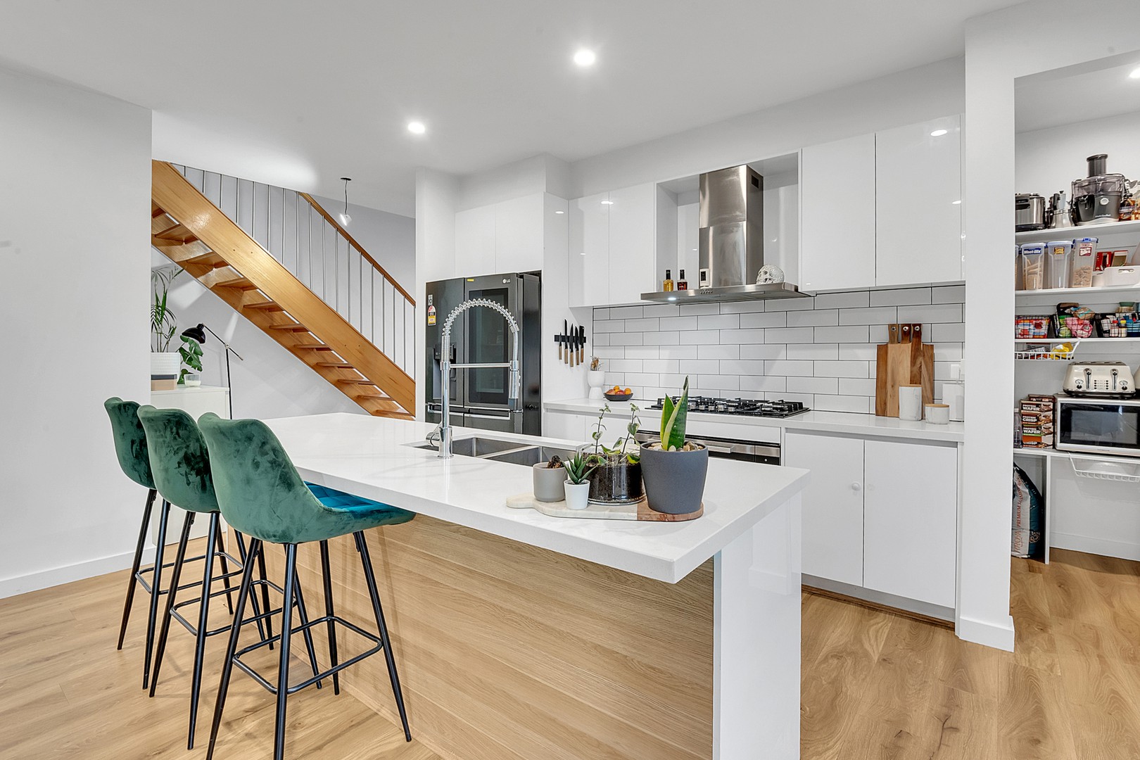 41 Everglade Crescent, Roxburgh Park, VIC 3064, Roxburgh Park - Thumbnail 5