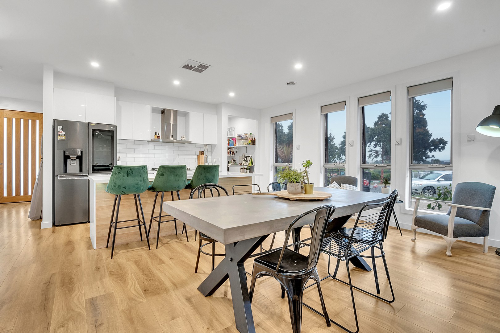 41 Everglade Crescent, Roxburgh Park, VIC 3064, Roxburgh Park - Thumbnail 6