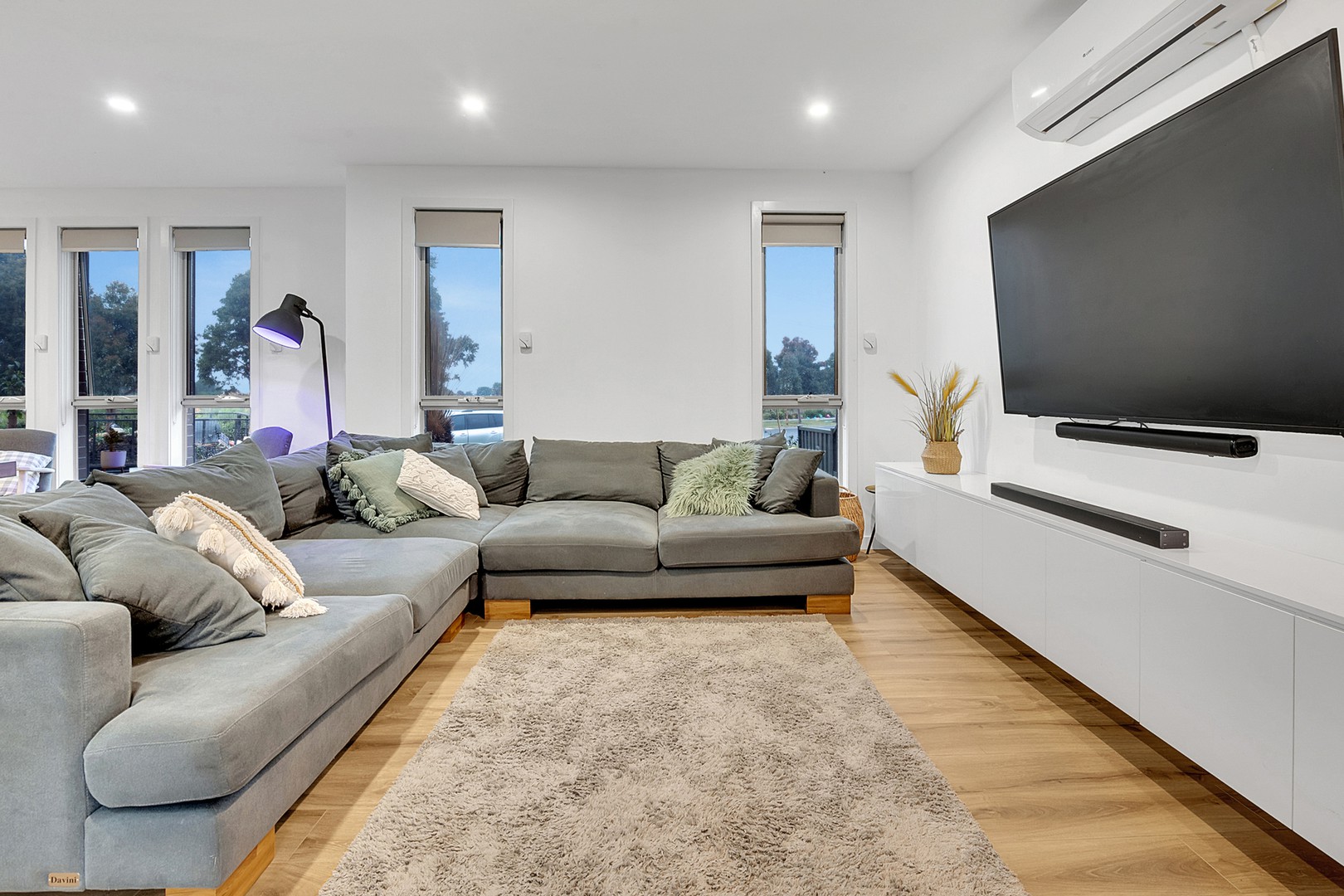 41 Everglade Crescent, Roxburgh Park, VIC 3064, Roxburgh Park - Thumbnail 8