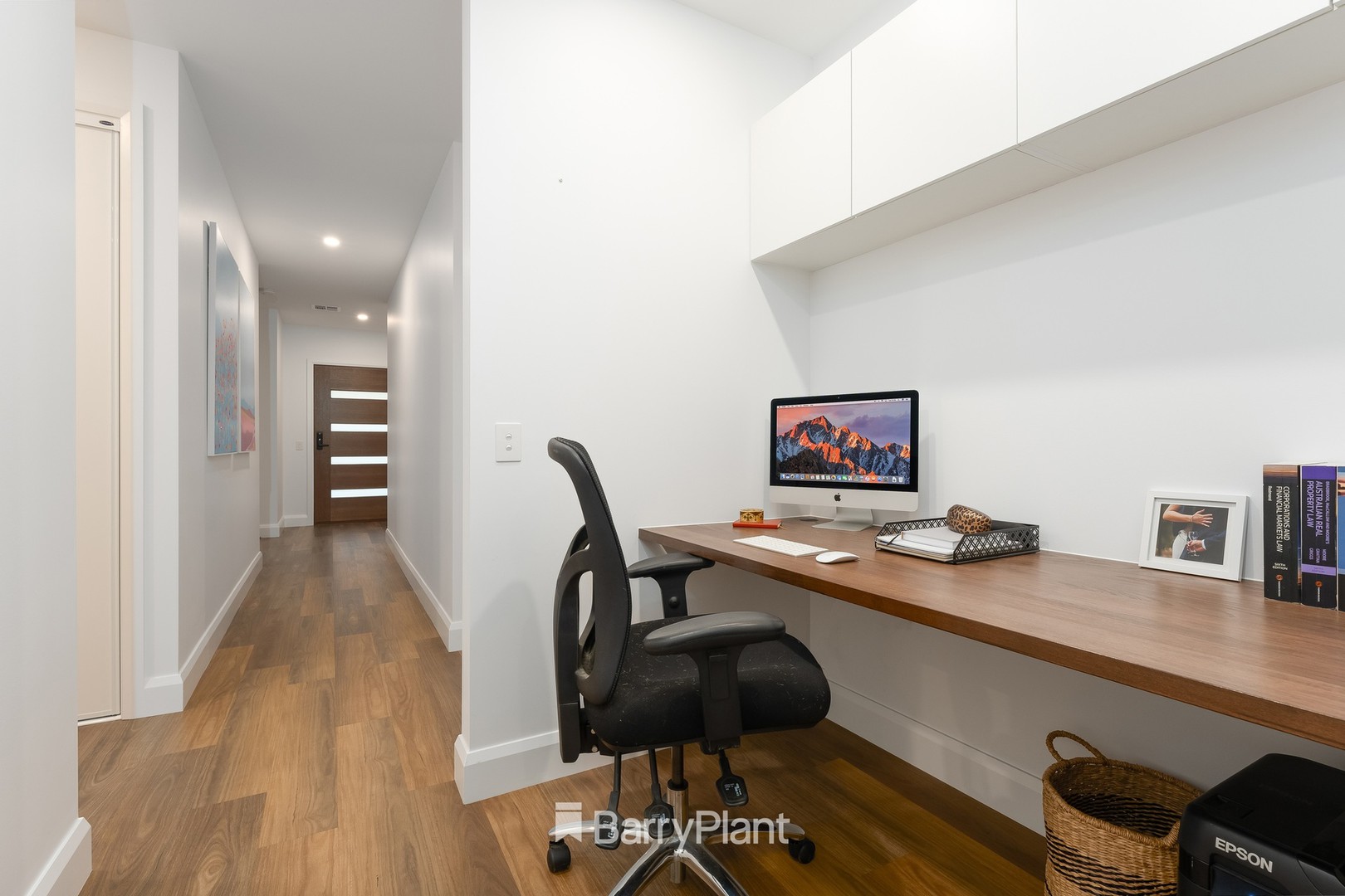 41 Fawkner CrescentArmstrong Creek, VIC 3217, Armstrong Creek - Thumbnail 5