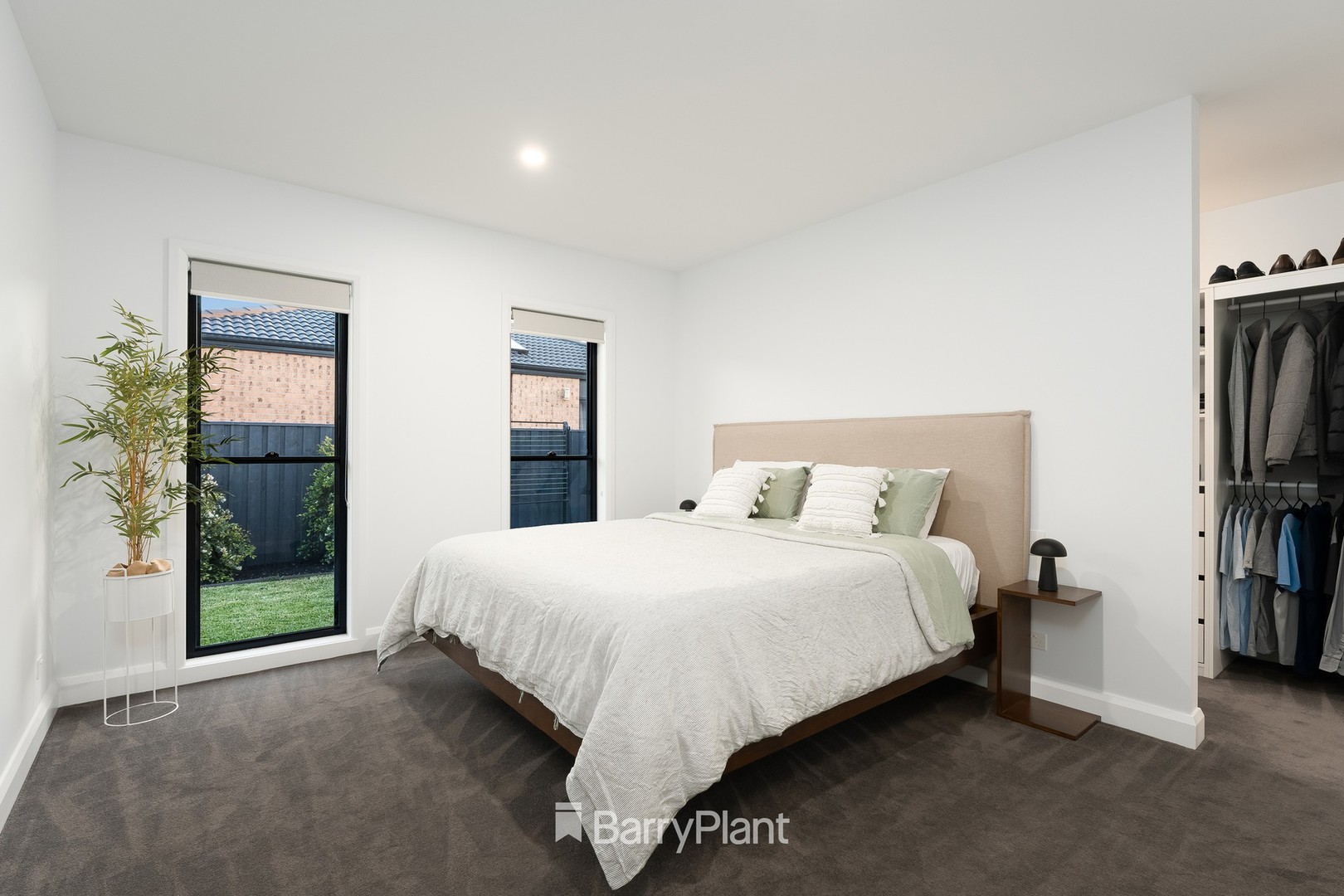 41 Fawkner CrescentArmstrong Creek, VIC 3217, Armstrong Creek - Thumbnail 6