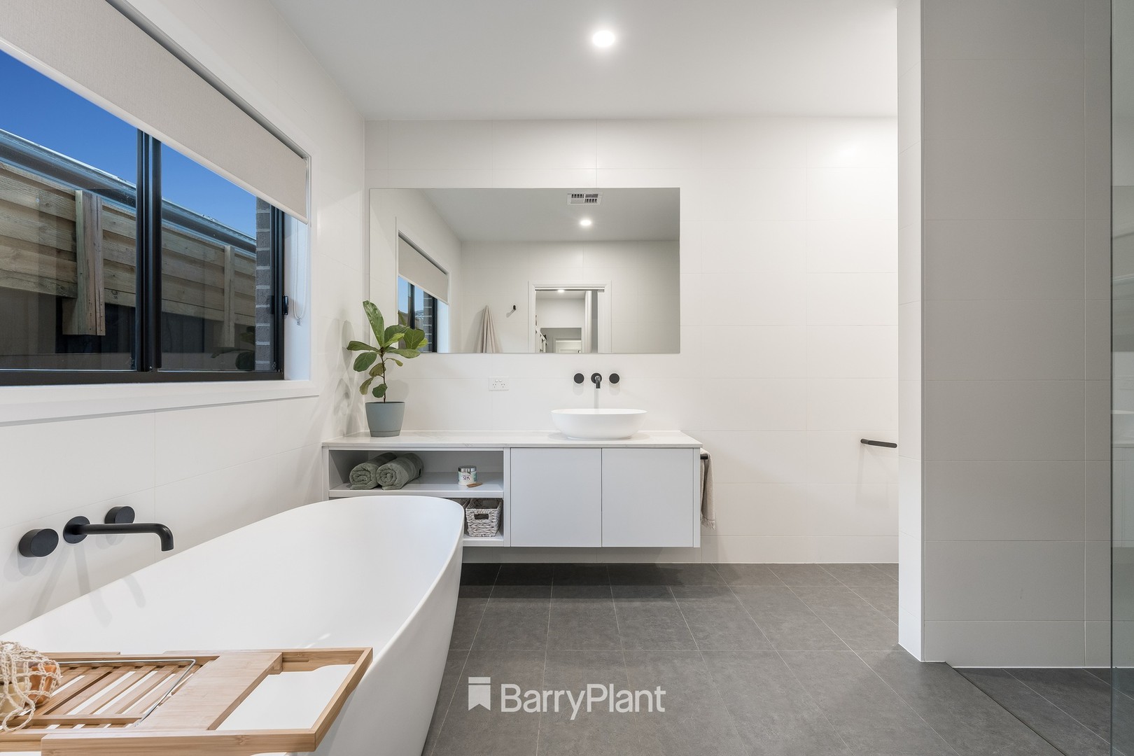 41 Fawkner CrescentArmstrong Creek, VIC 3217, Armstrong Creek - Thumbnail 7