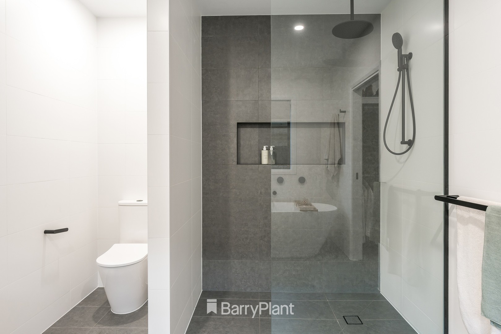 41 Fawkner CrescentArmstrong Creek, VIC 3217, Armstrong Creek - Thumbnail 8