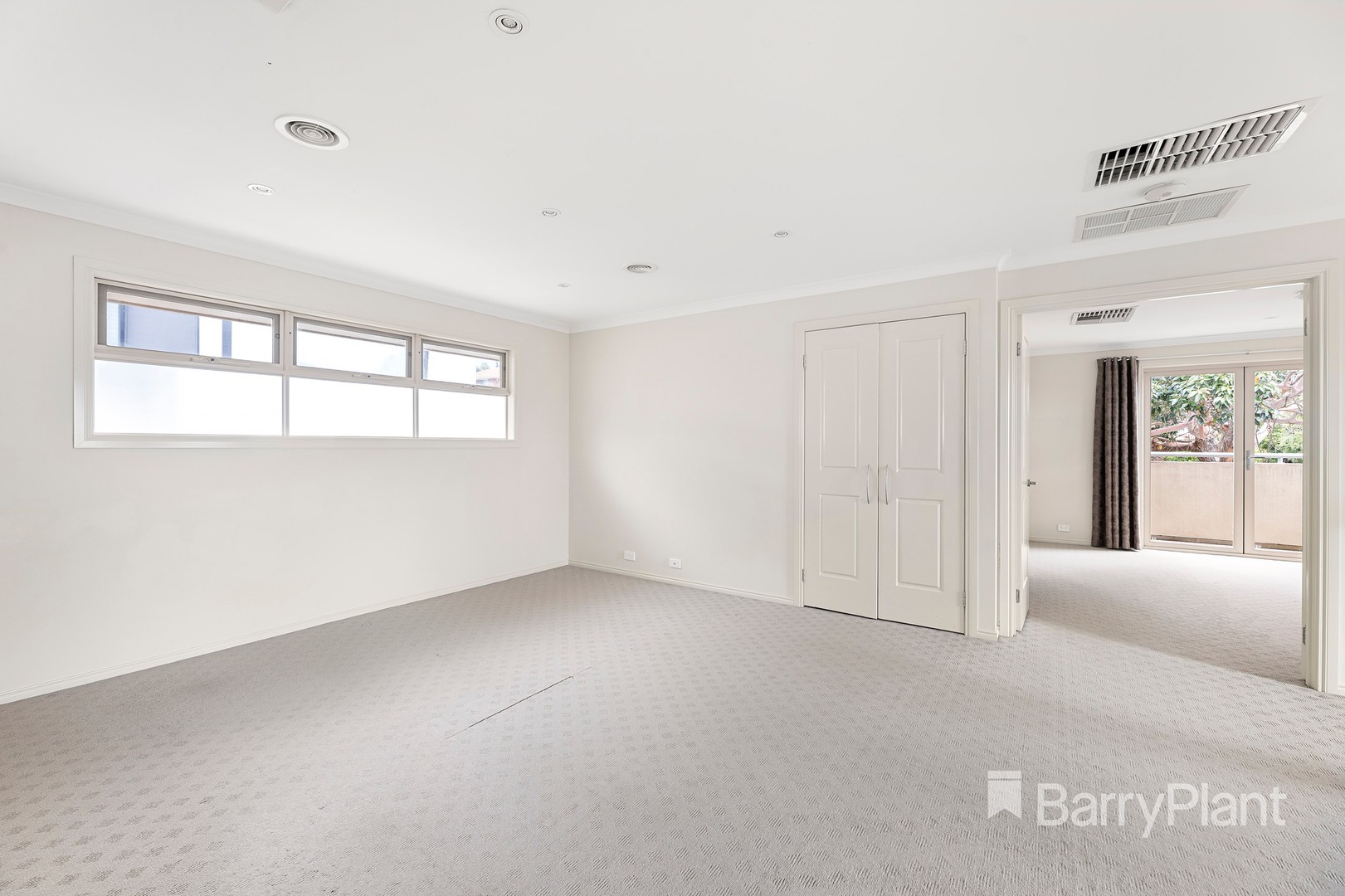 41 Finlayson Street, Doncaster, VIC 3108, Doncaster - Thumbnail 5