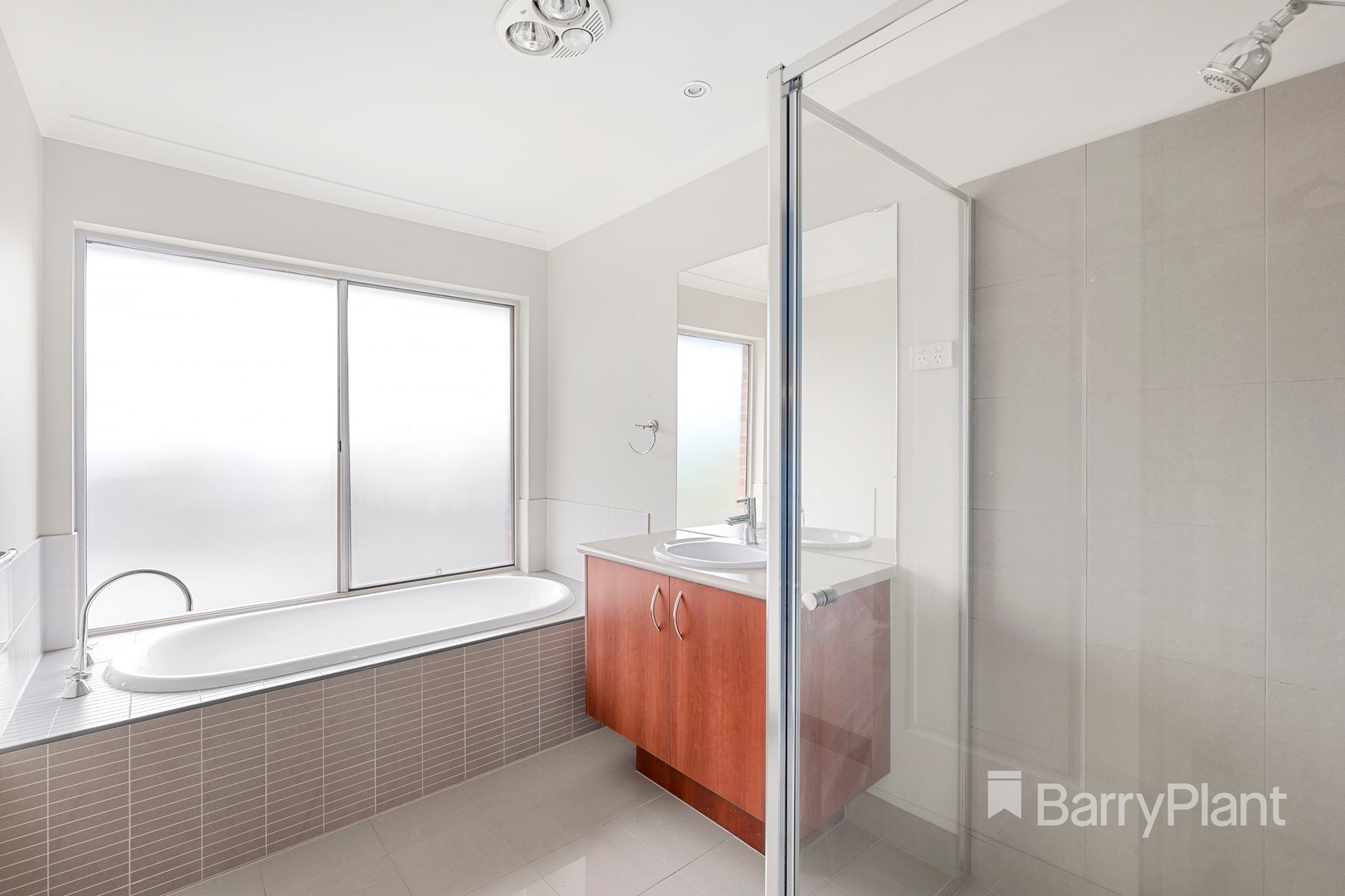 41 Finlayson Street, Doncaster, VIC 3108, Doncaster - Thumbnail 7