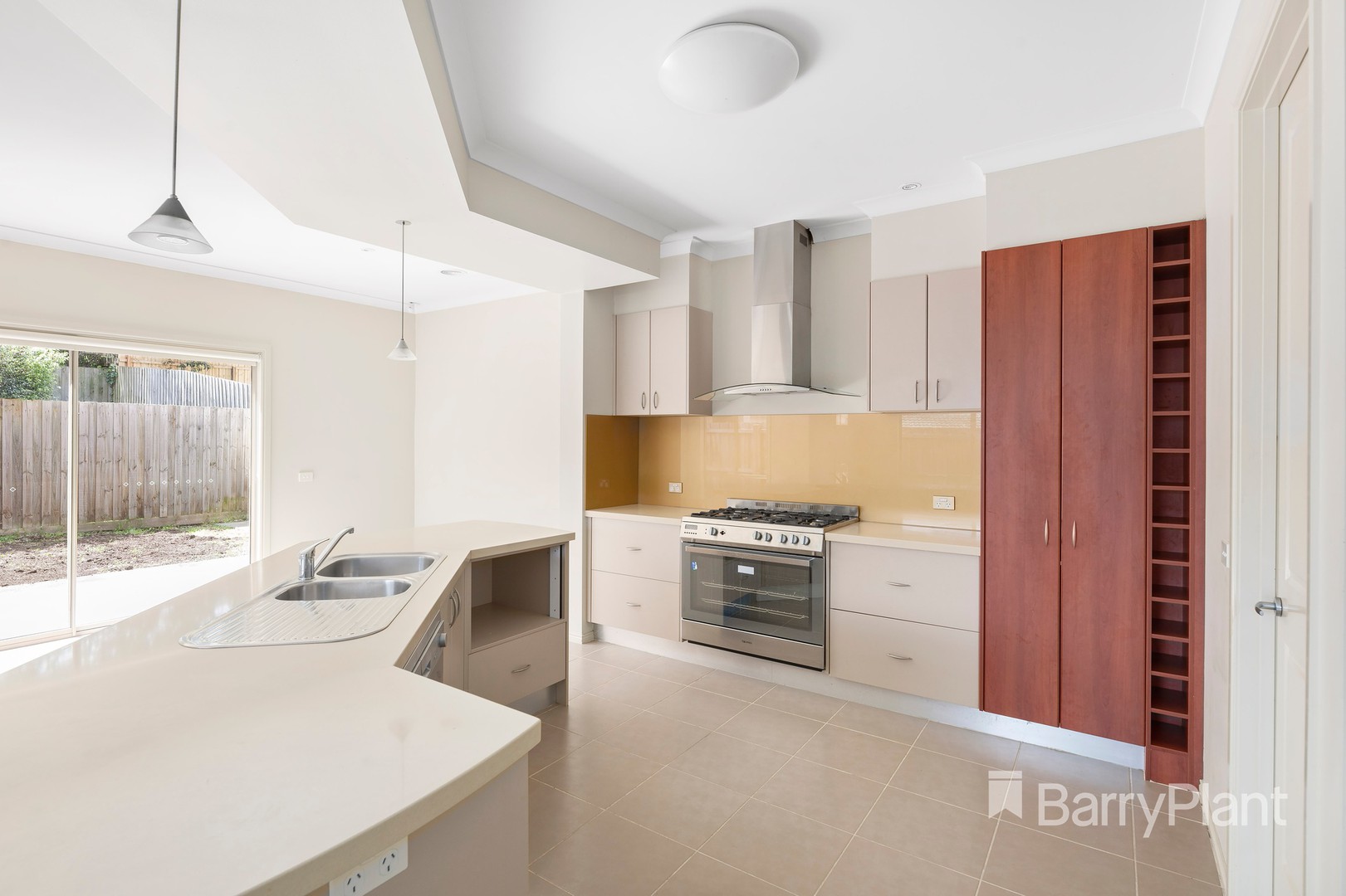 41 Finlayson Street, Doncaster, VIC 3108, Doncaster - Thumbnail 2