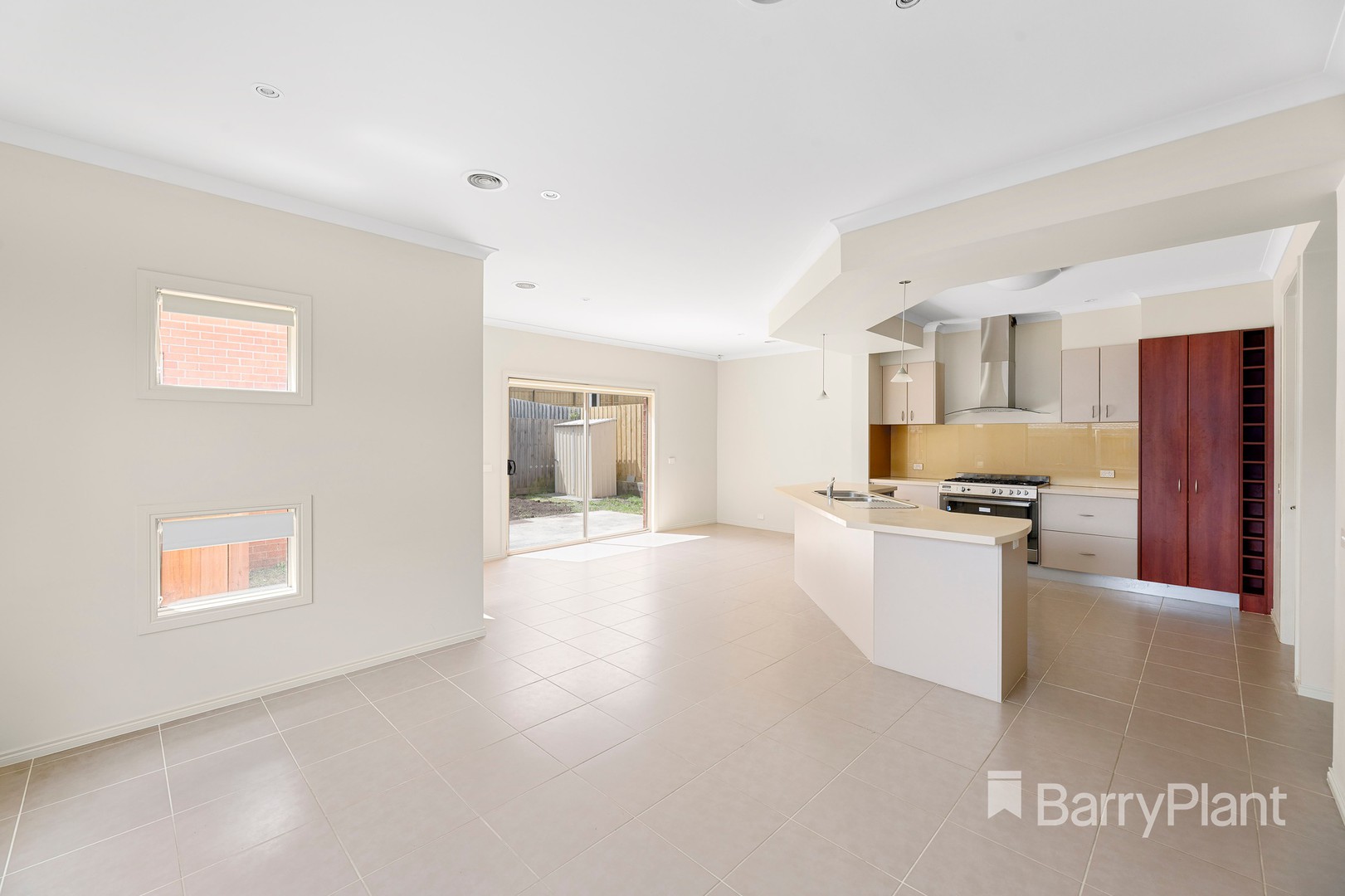 41 Finlayson Street, Doncaster, VIC 3108, Doncaster - Thumbnail 4