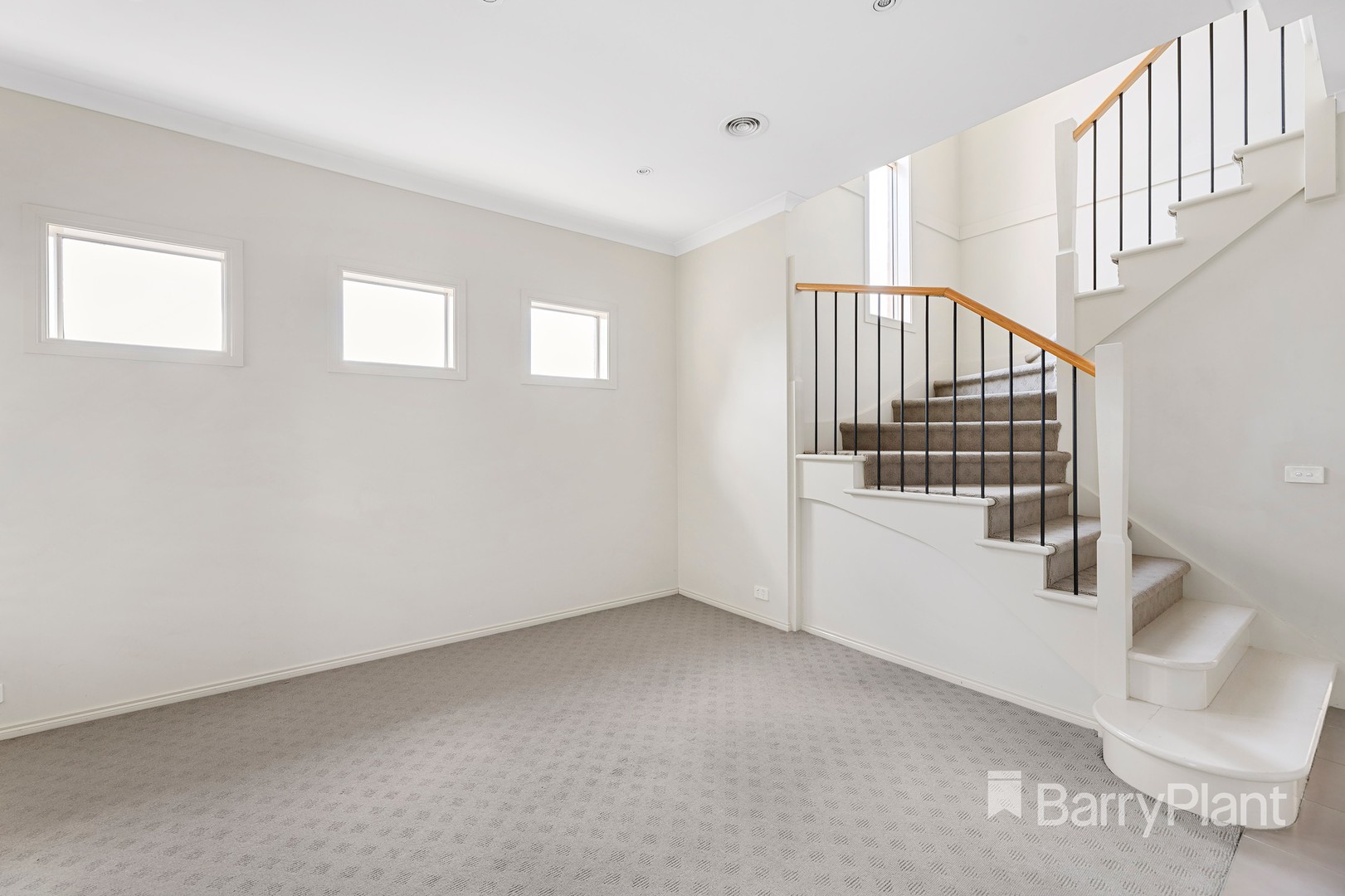 41 Finlayson Street, Doncaster, VIC 3108, Doncaster - Thumbnail 6