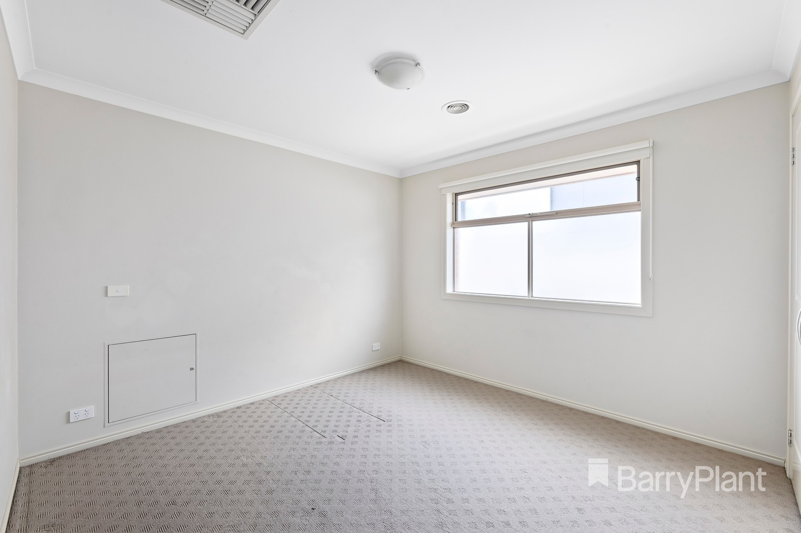 41 Finlayson Street, Doncaster, VIC 3108, Doncaster - Thumbnail 8
