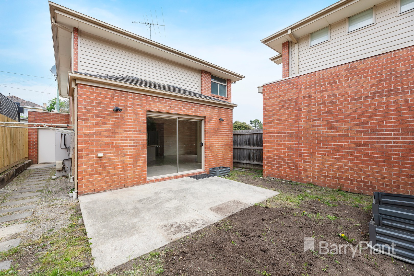 41 Finlayson Street, Doncaster, VIC 3108, Doncaster - Thumbnail 3