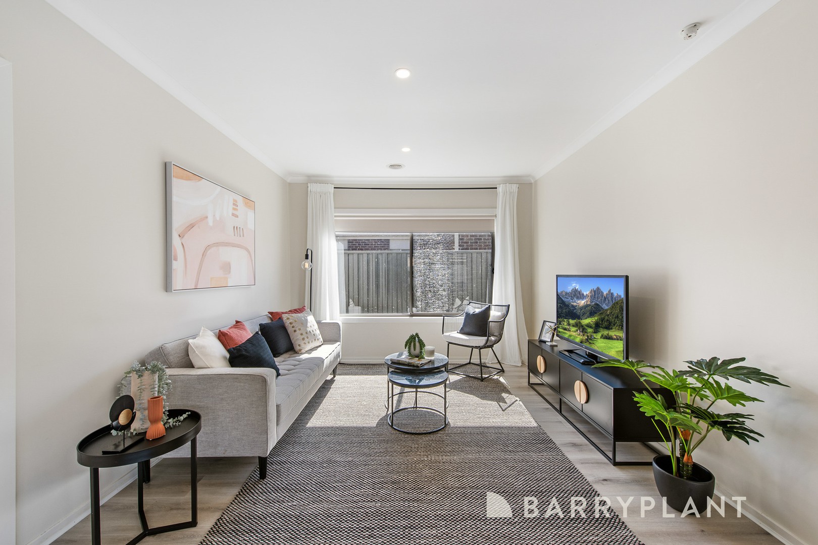 41 Finsbury Crescent, Manor Lakes, VIC 3024, Manor Lakes - Thumbnail 4