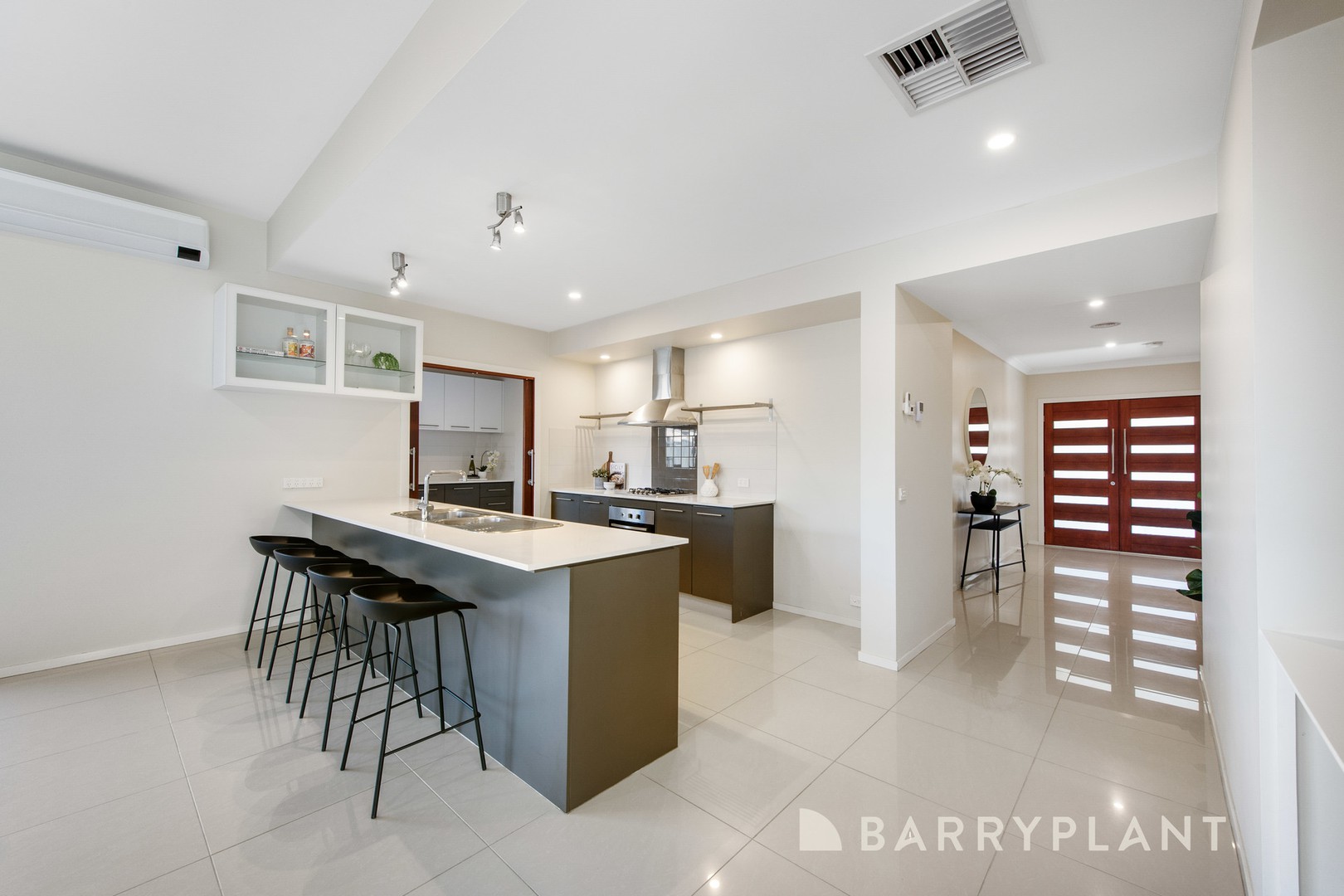 41 Finsbury Crescent, Manor Lakes, VIC 3024, Manor Lakes - Thumbnail 5