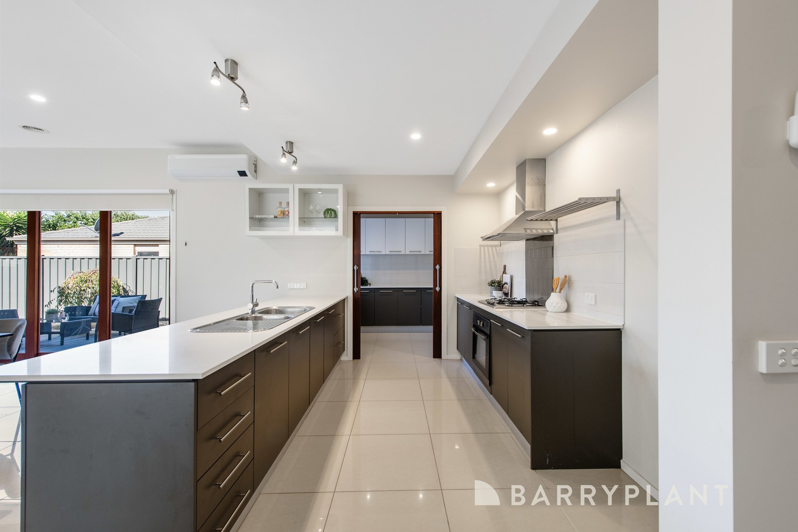 41 Finsbury Crescent, Manor Lakes, VIC 3024, Manor Lakes - Thumbnail 6