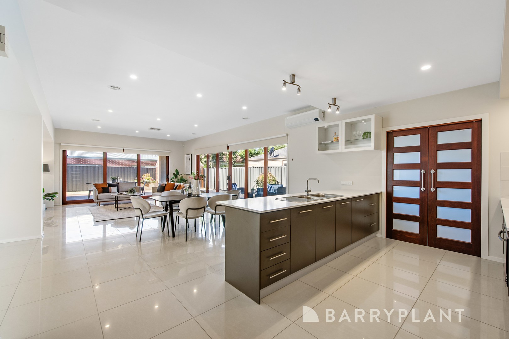 41 Finsbury Crescent, Manor Lakes, VIC 3024, Manor Lakes - Thumbnail 8