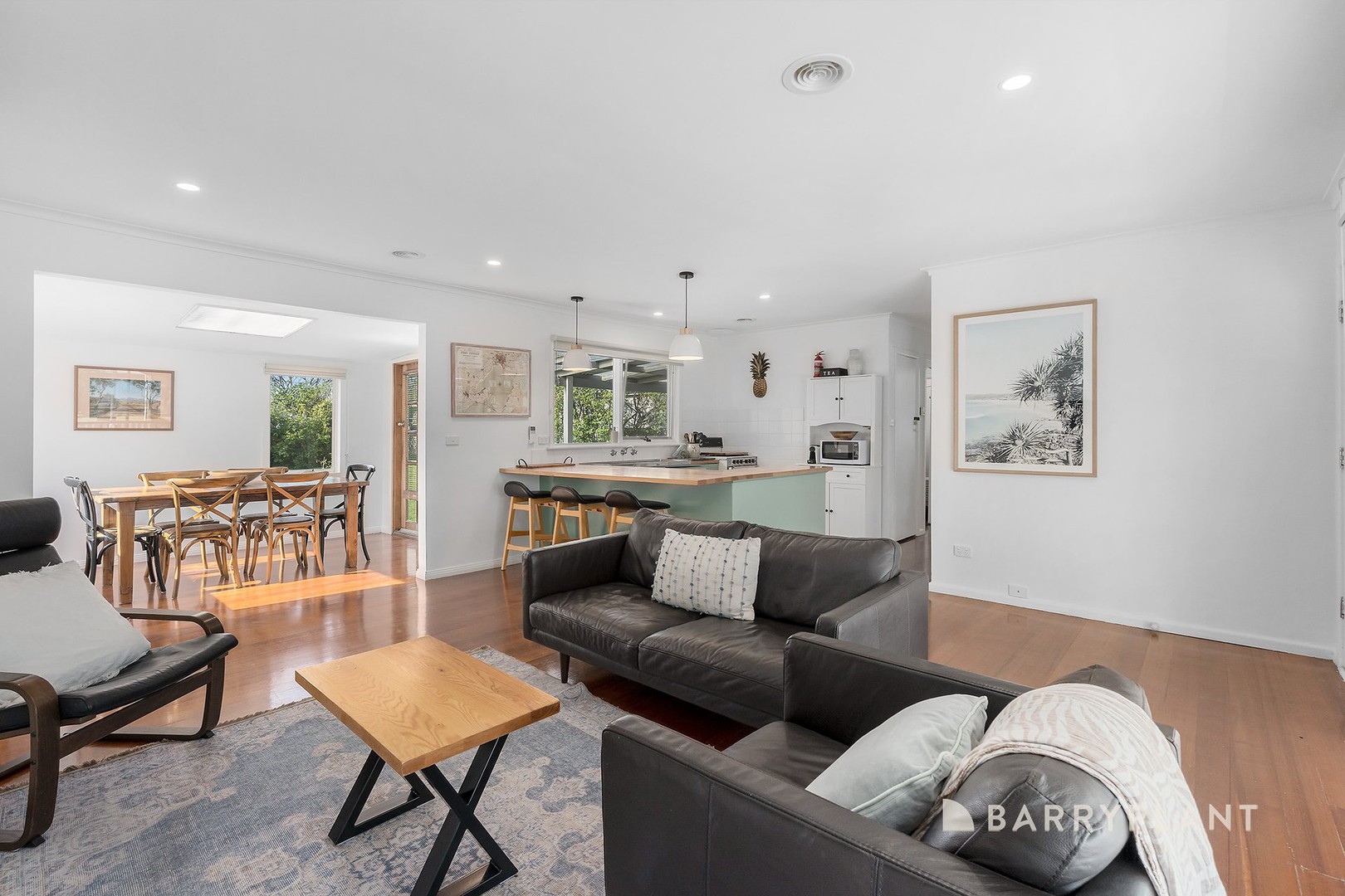 41 Flamingo Road, Capel Sound, VIC 3940 - Thumbnail 2 - 13/10/2026