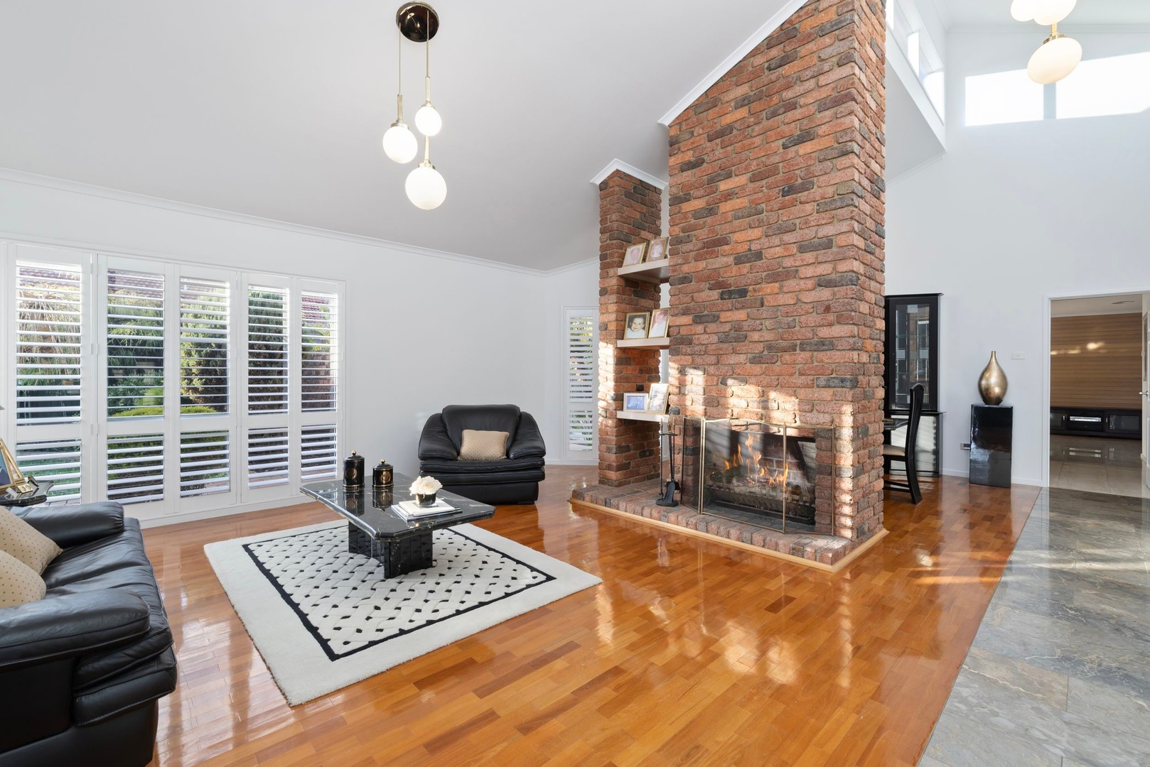 41 Fleetwood Drive, Greenvale, VIC 3059, Greenvale - Thumbnail 3