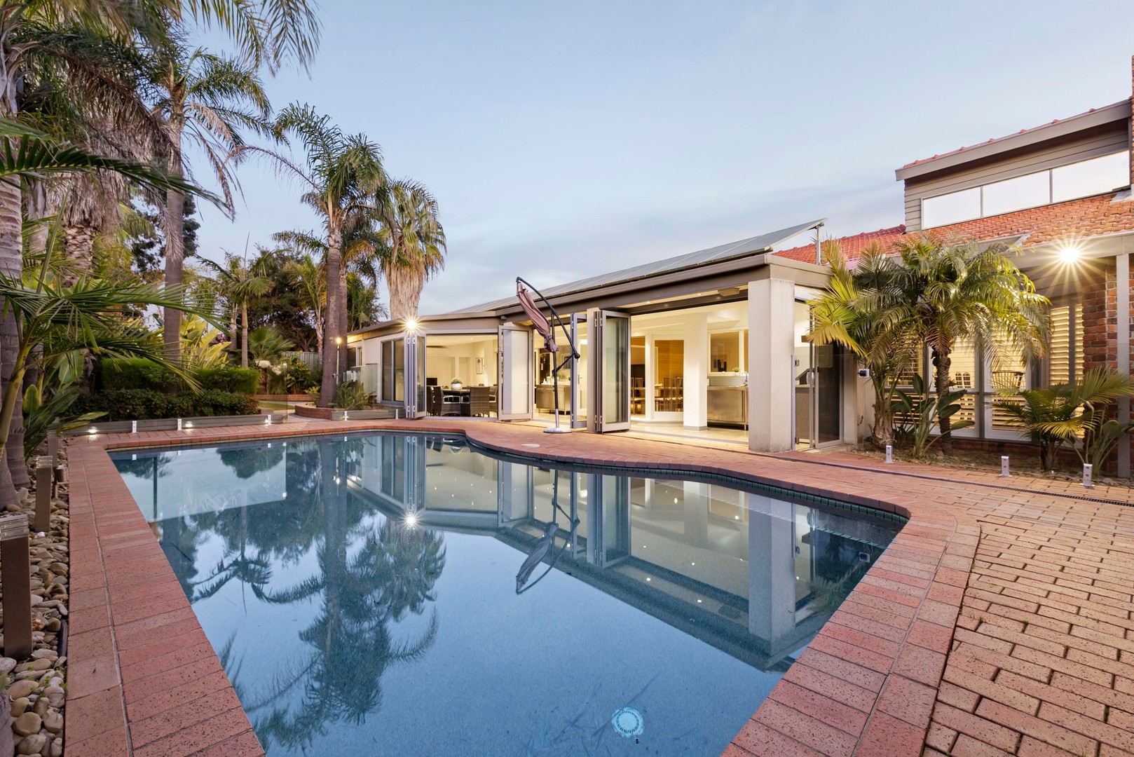 41 Fleetwood Drive, Greenvale, VIC 3059, Greenvale - Thumbnail 4