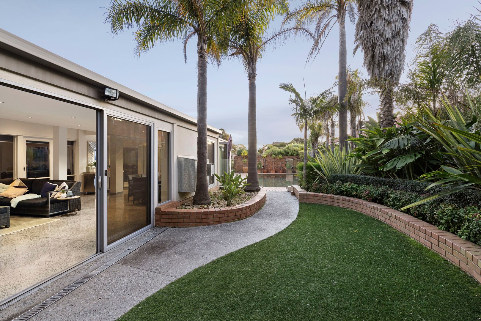 41 Fleetwood Drive, Greenvale, VIC 3059, Greenvale - Thumbnail 5