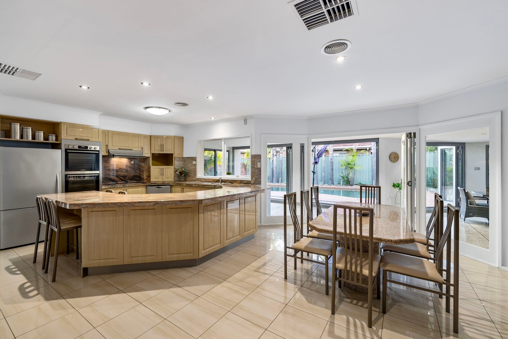 41 Fleetwood Drive, Greenvale, VIC 3059, Greenvale - Thumbnail 6
