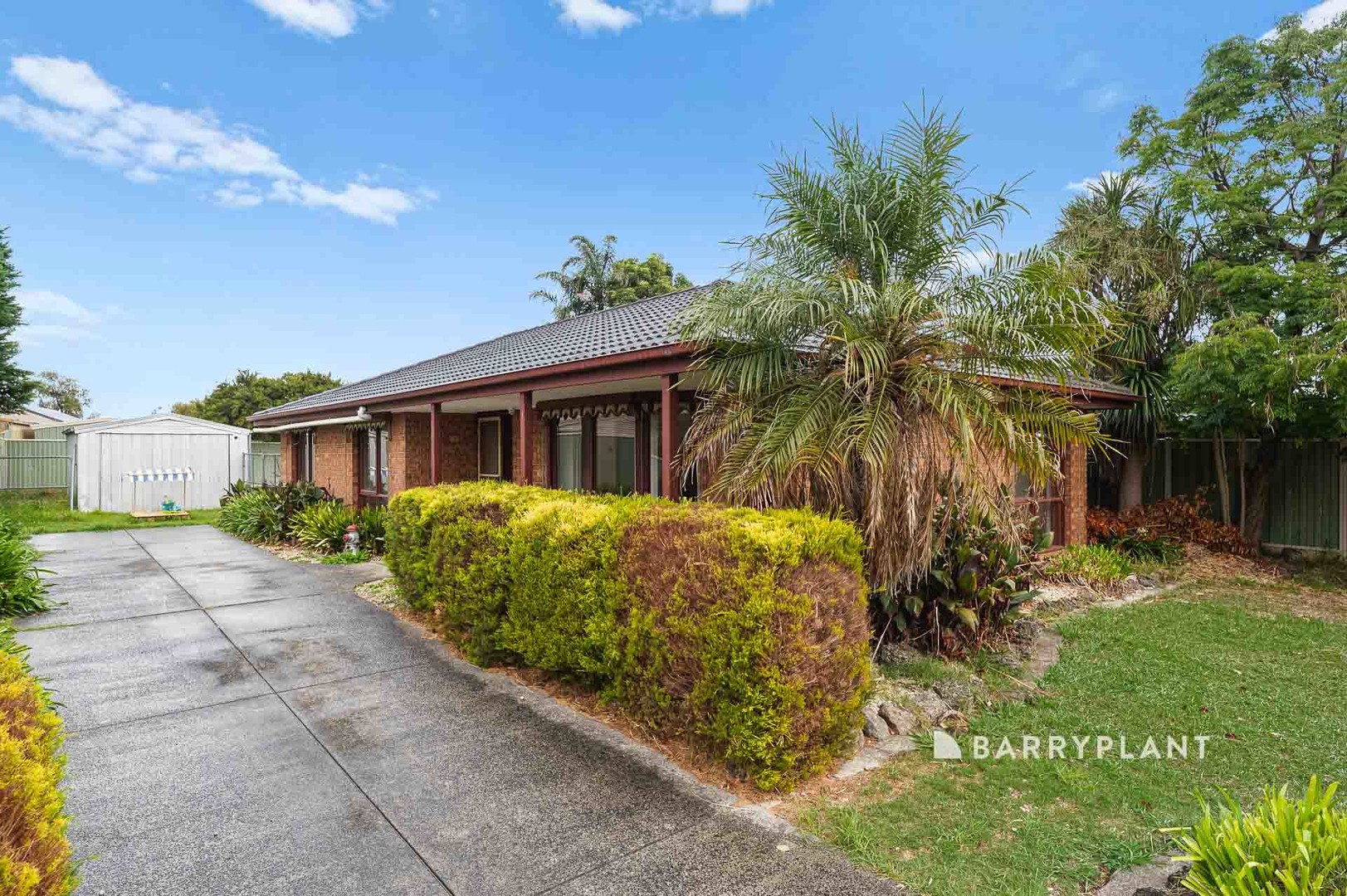 41 Fleetwood Drive, Narre Warren, VIC 3805 - Thumbnail 1 - 10/04/2025