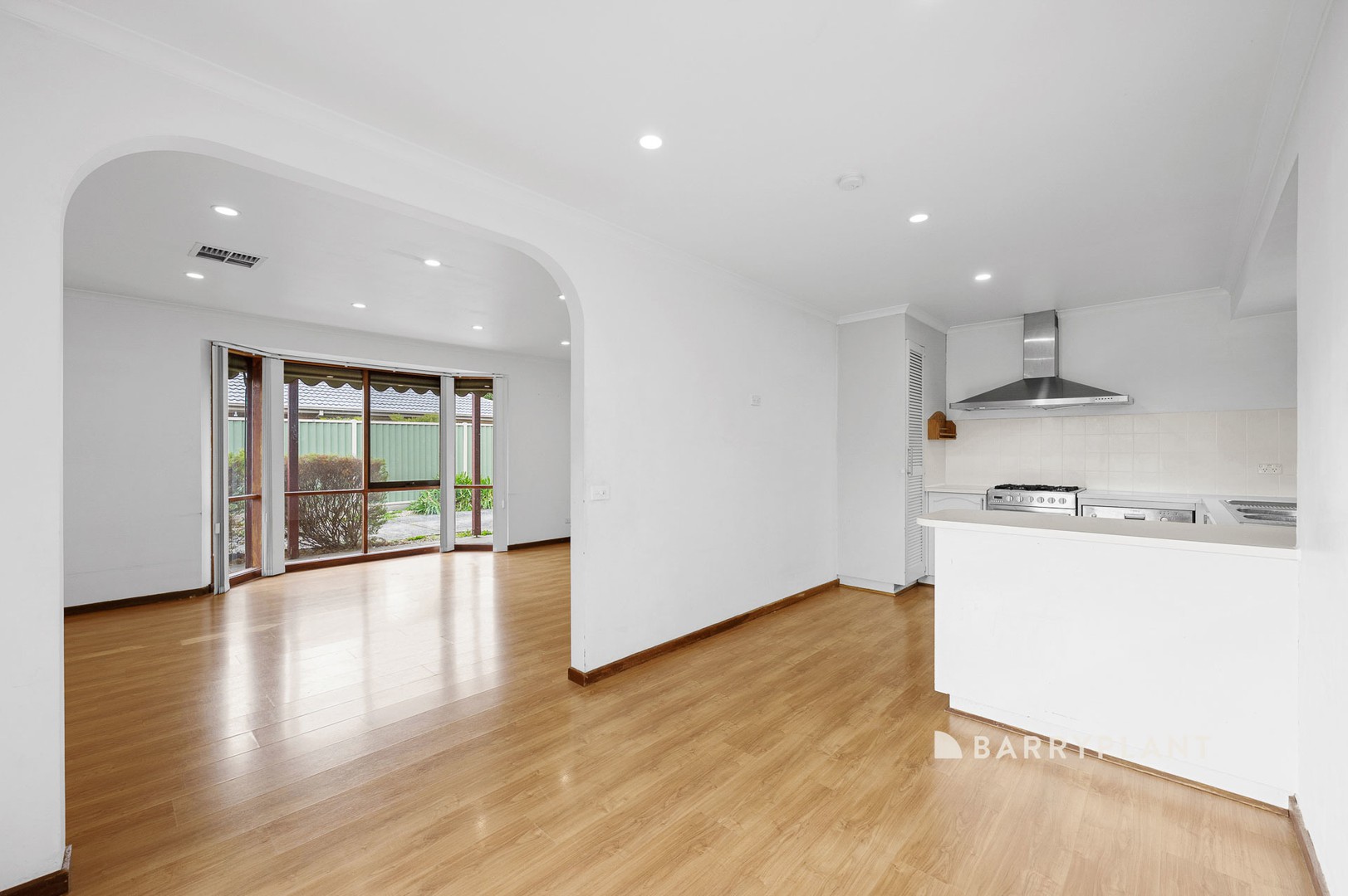 41 Fleetwood Drive, Narre Warren, VIC 3805, Narre Warren - Thumbnail 4