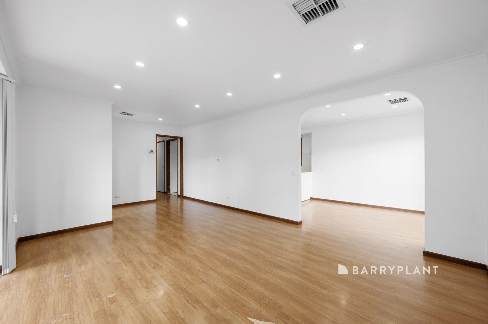 41 Fleetwood Drive, Narre Warren, VIC 3805, Narre Warren - Thumbnail 5