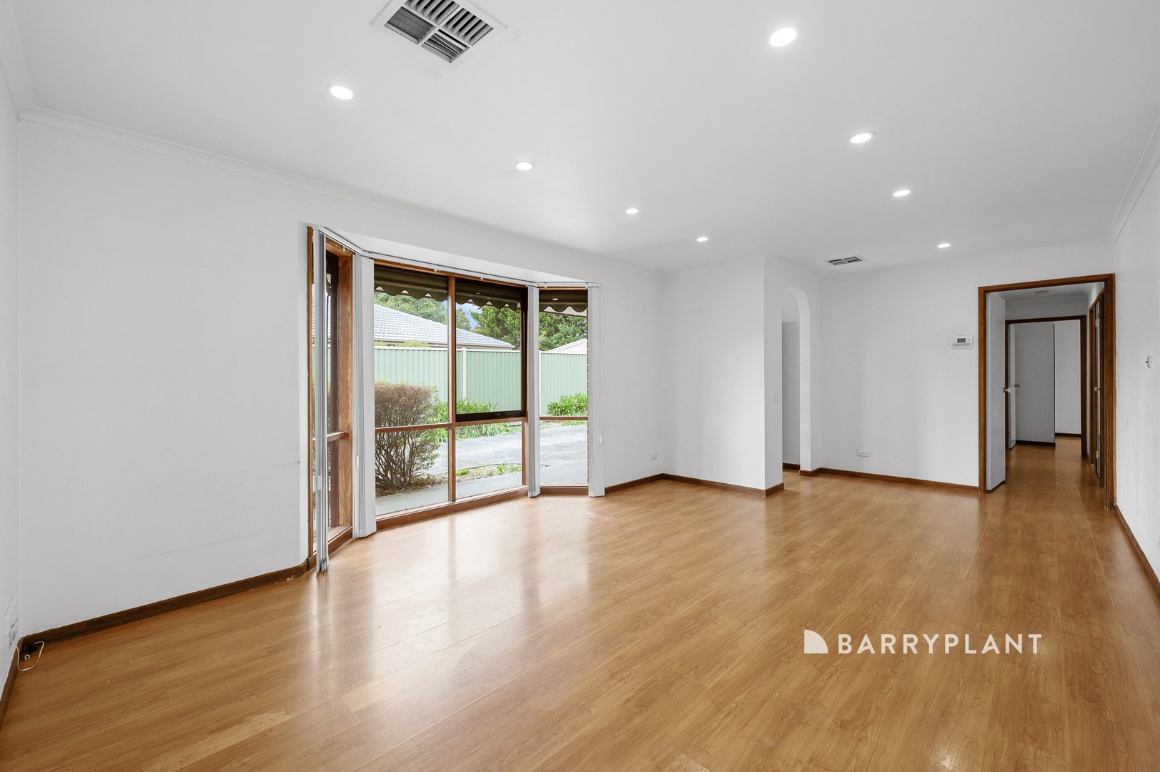 41 Fleetwood Drive, Narre Warren, VIC 3805, Narre Warren - Thumbnail 6