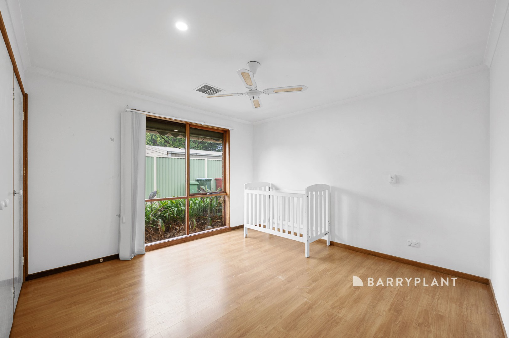 41 Fleetwood Drive, Narre Warren, VIC 3805, Narre Warren - Thumbnail 7