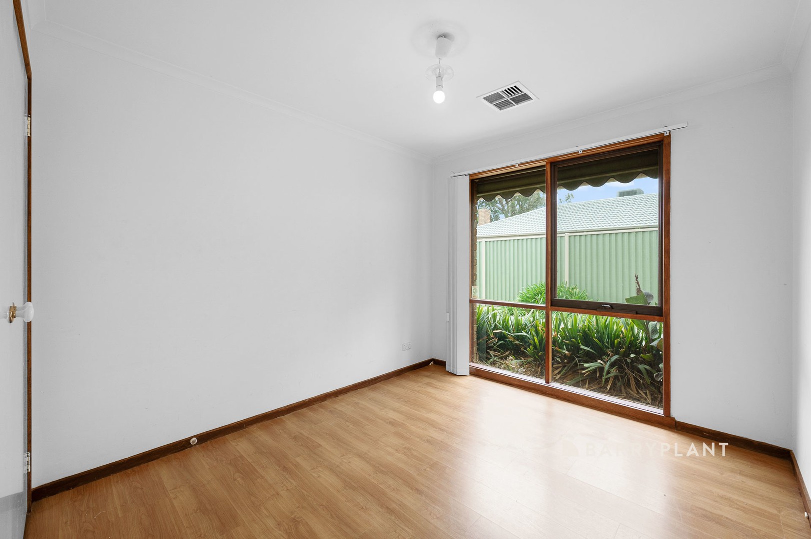 41 Fleetwood Drive, Narre Warren, VIC 3805, Narre Warren - Thumbnail 8