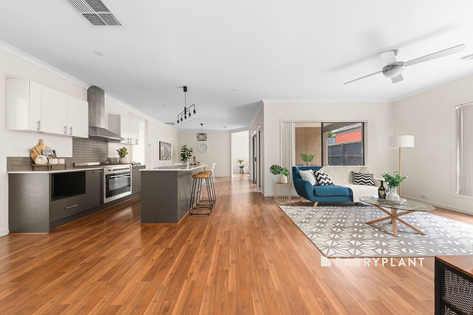 41 Flinders Park Drive, Officer, VIC 3809, Officer - Thumbnail 4