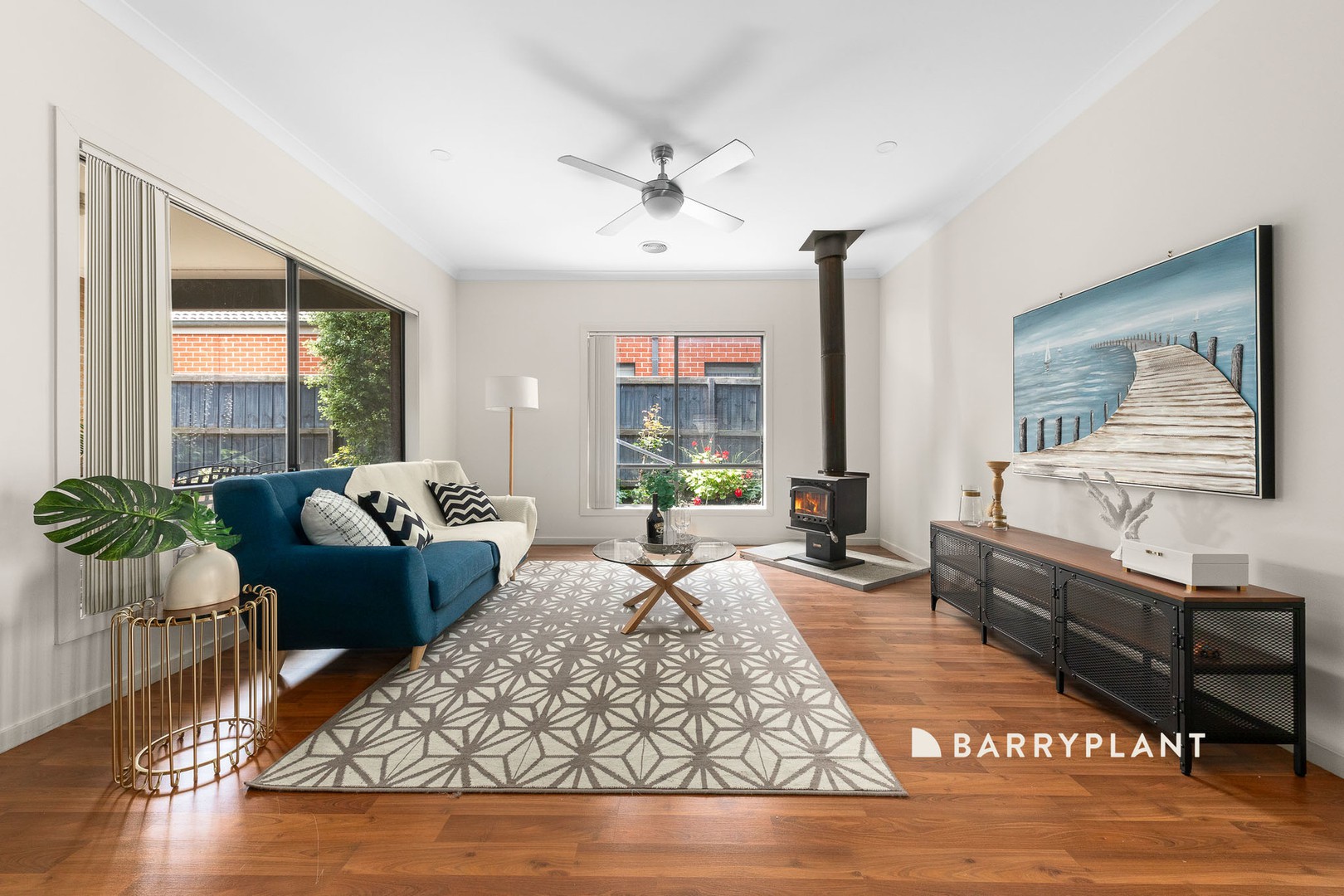 41 Flinders Park Drive, Officer, VIC 3809, Officer - Thumbnail 5