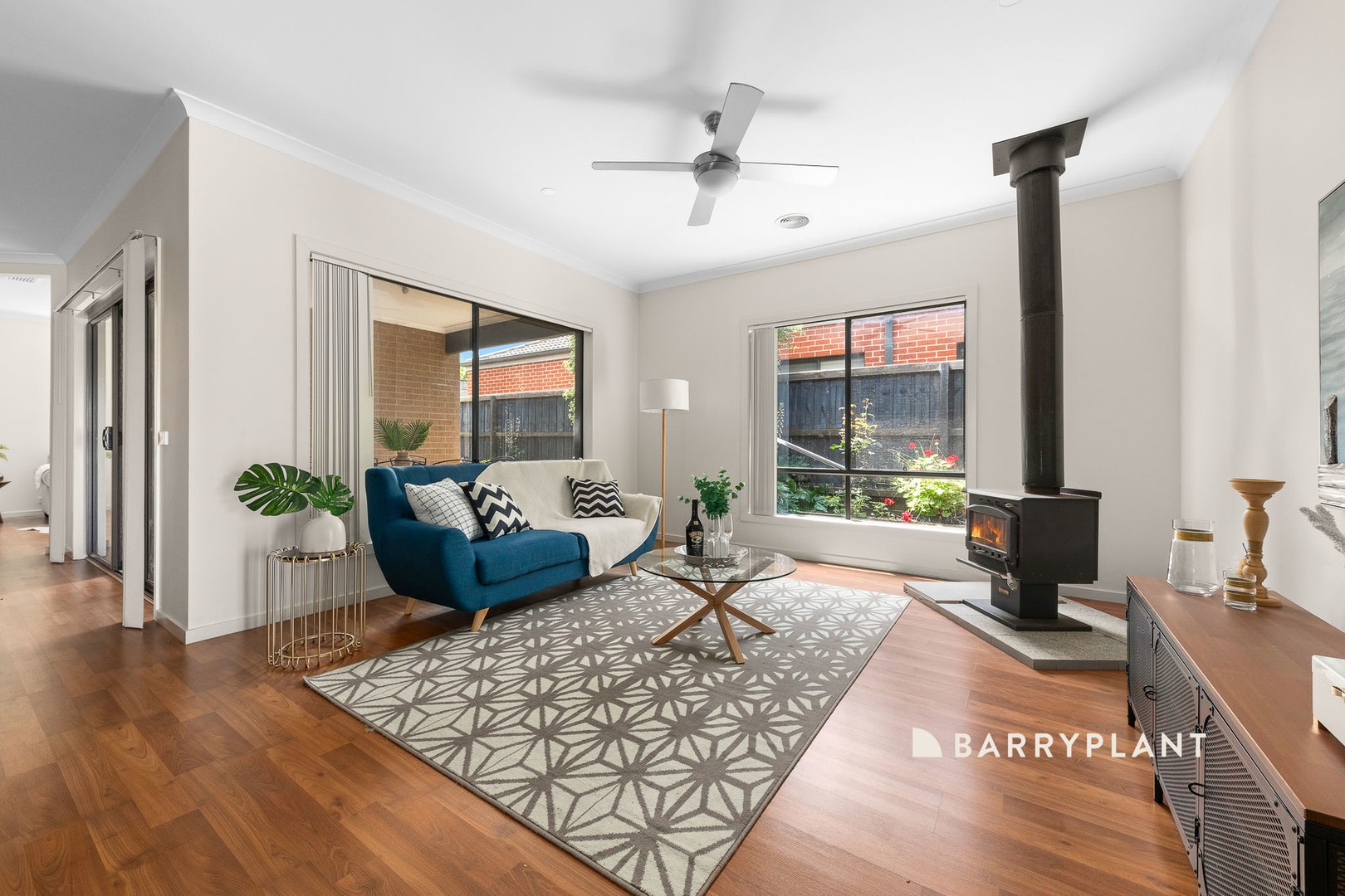 41 Flinders Park Drive, Officer, VIC 3809, Officer - Thumbnail 6