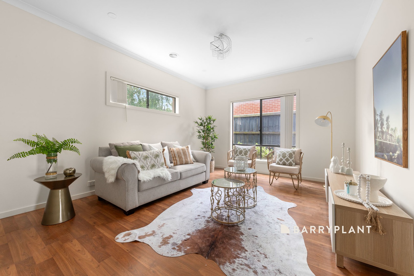 41 Flinders Park Drive, Officer, VIC 3809, Officer - Thumbnail 7