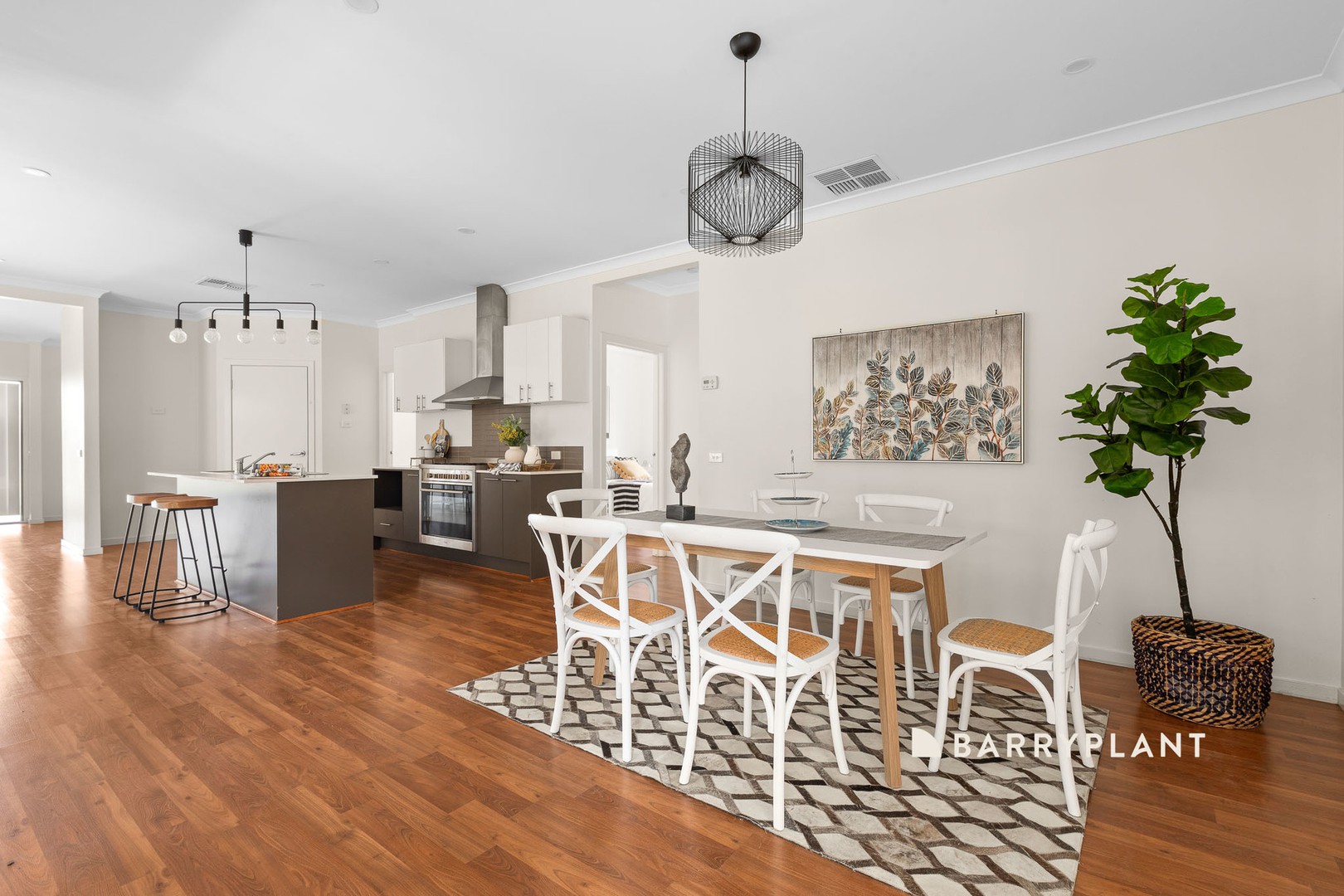 41 Flinders Park Drive, Officer, VIC 3809, Officer - Thumbnail 8