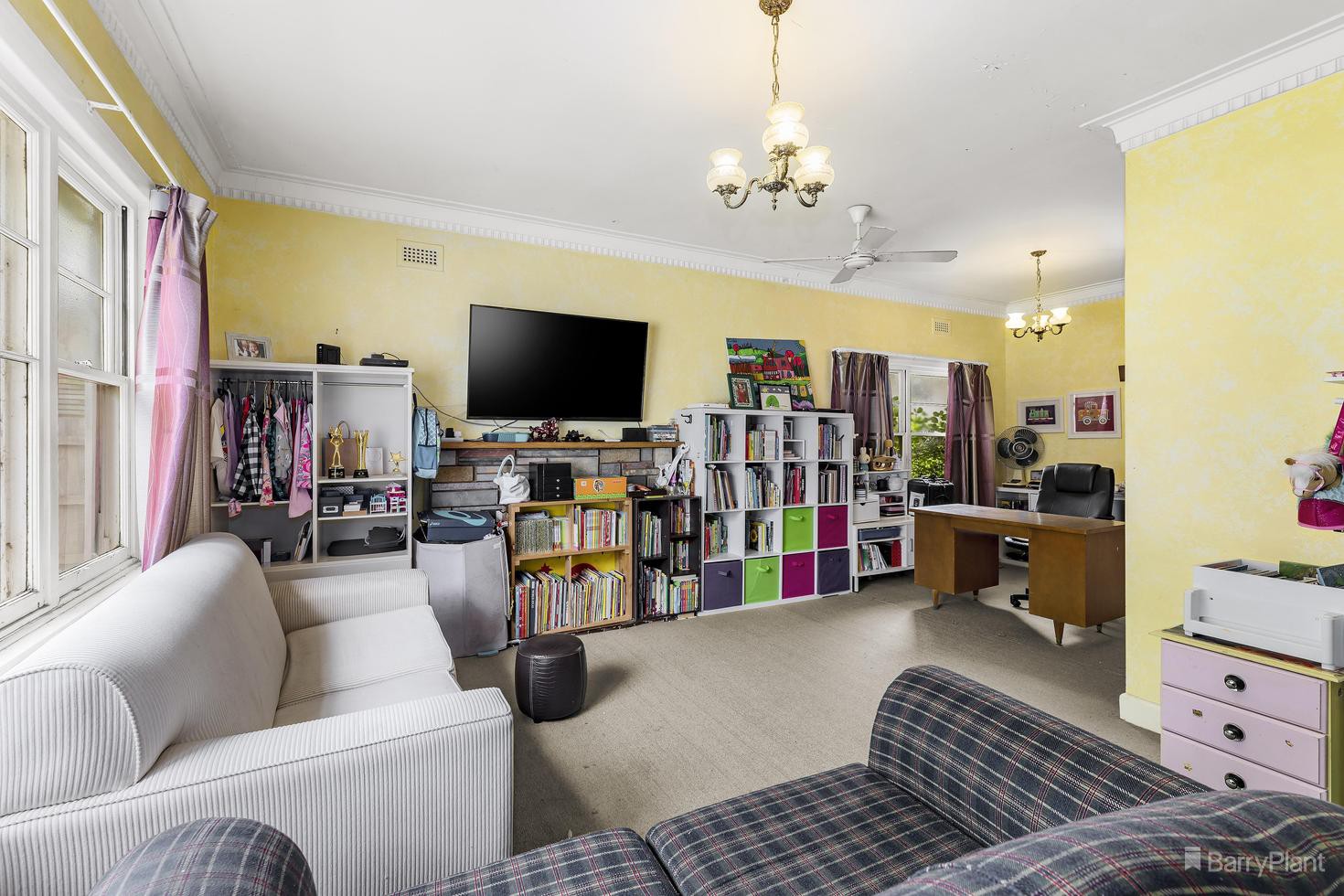 41 Ford Street, Ringwood, VIC 3134, Ringwood - Thumbnail 4