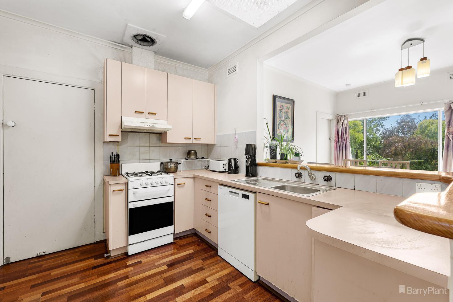 41 Ford Street, Ringwood, VIC 3134, Ringwood - Thumbnail 5