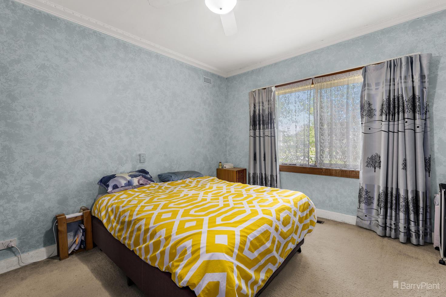 41 Ford Street, Ringwood, VIC 3134, Ringwood - Thumbnail 6