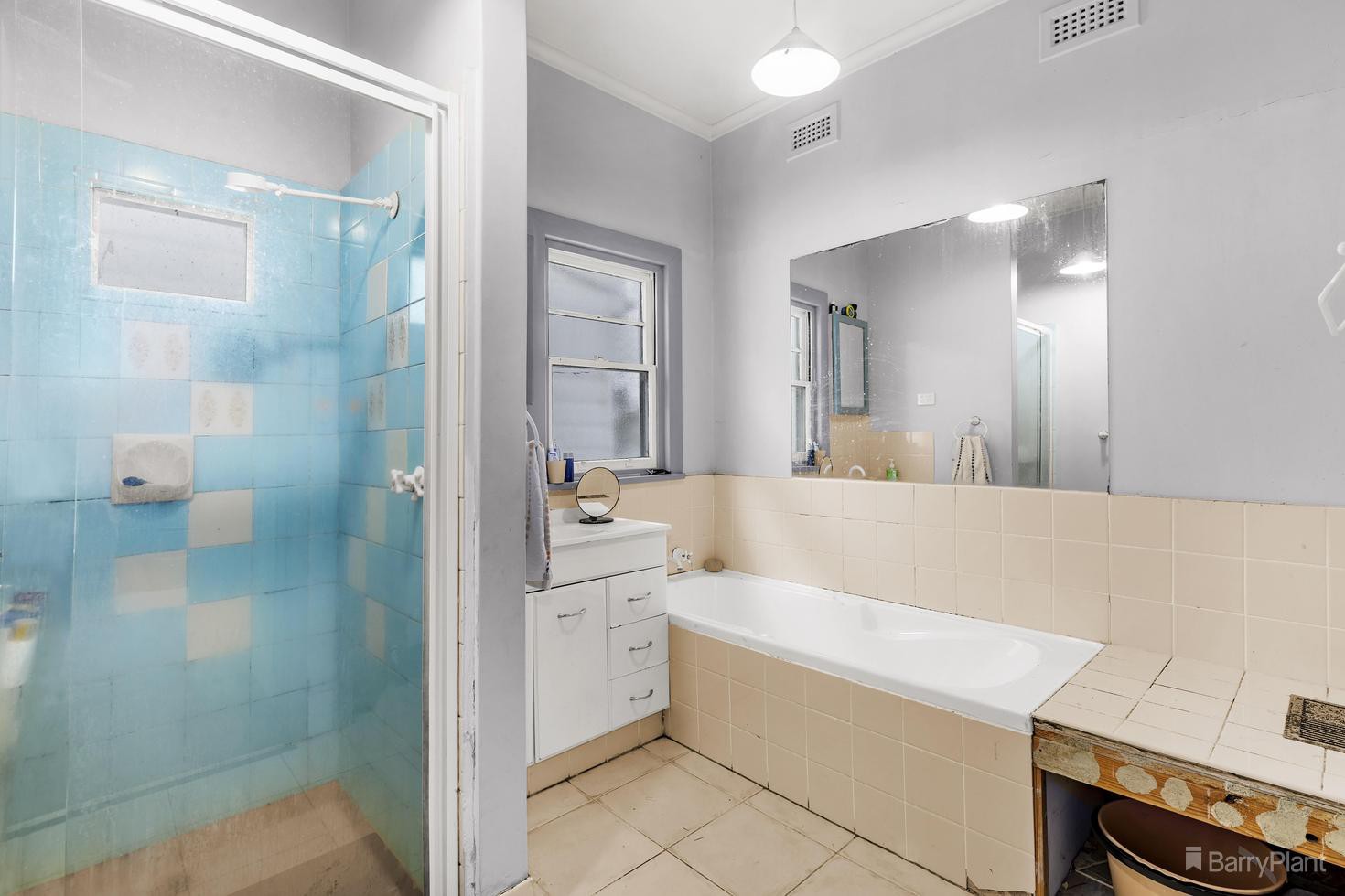 41 Ford Street, Ringwood, VIC 3134, Ringwood - Thumbnail 7