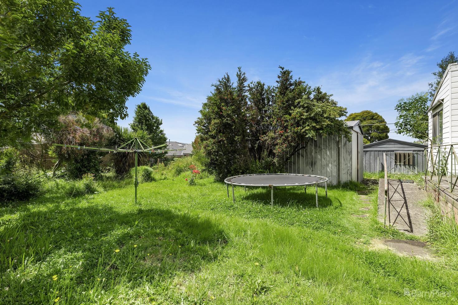 41 Ford Street, Ringwood, VIC 3134, Ringwood - Thumbnail 8