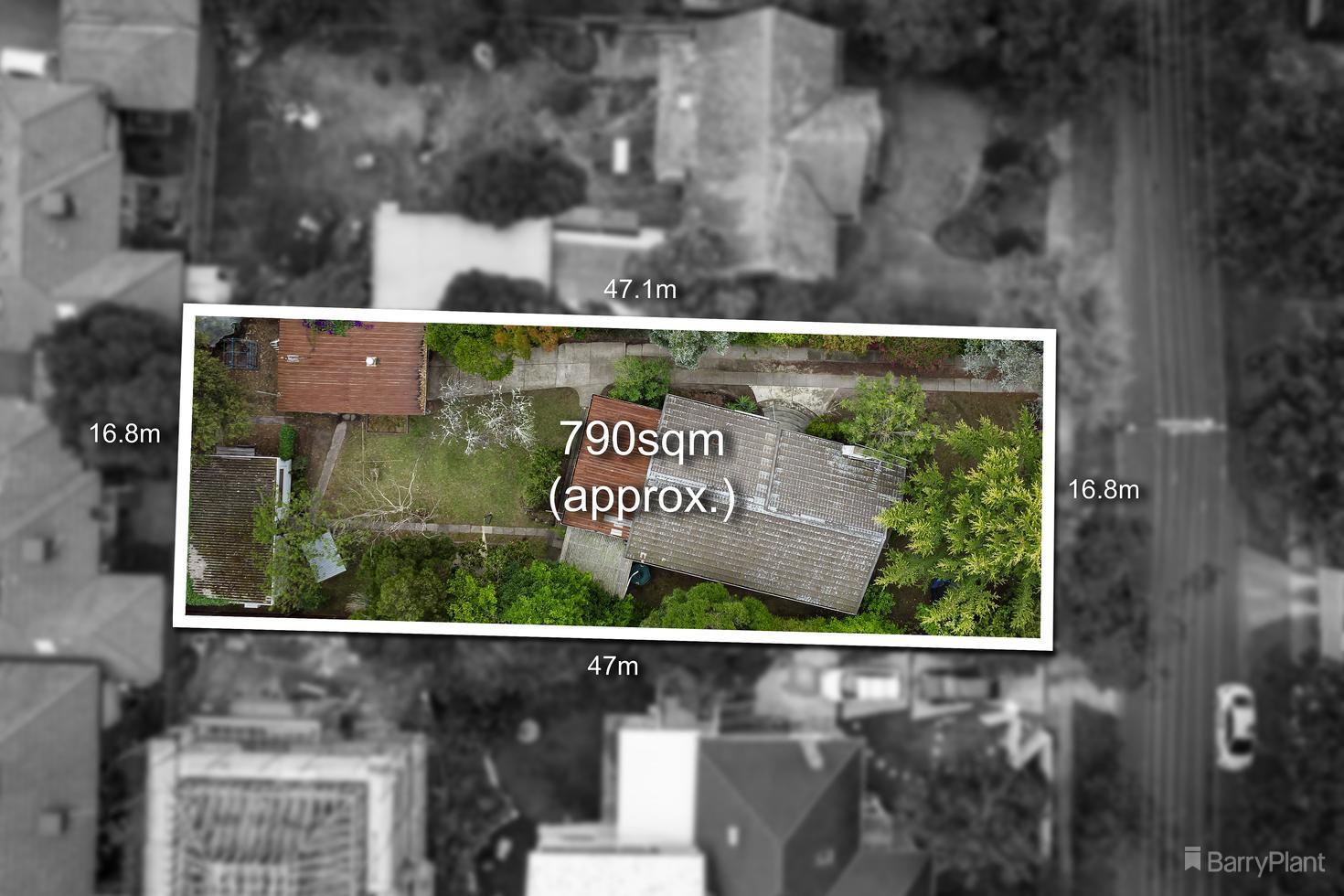 41 Forster Street, Ivanhoe, VIC 3079, Ivanhoe - Thumbnail 2