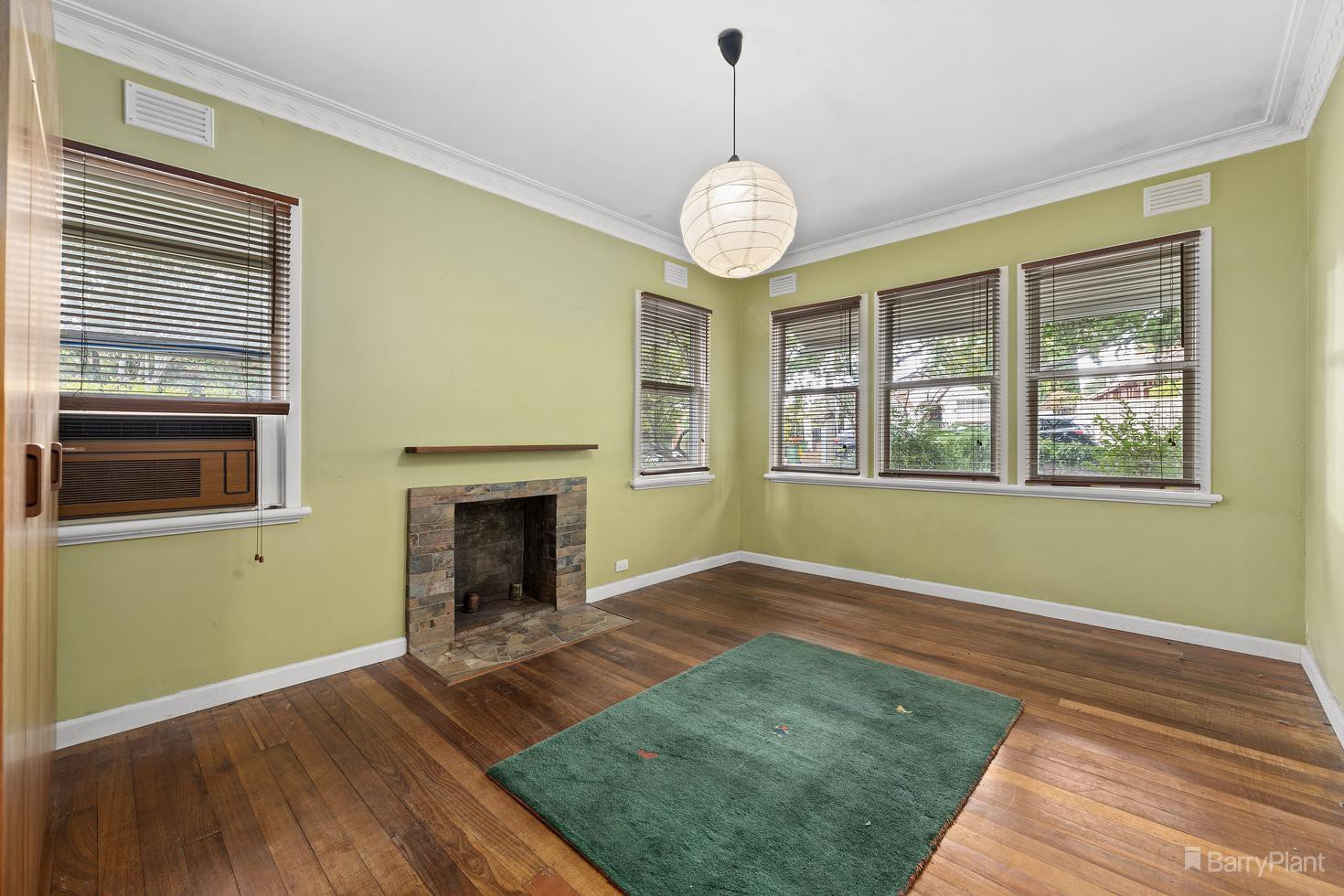 41 Forster Street, Ivanhoe, VIC 3079, Ivanhoe - Thumbnail 3