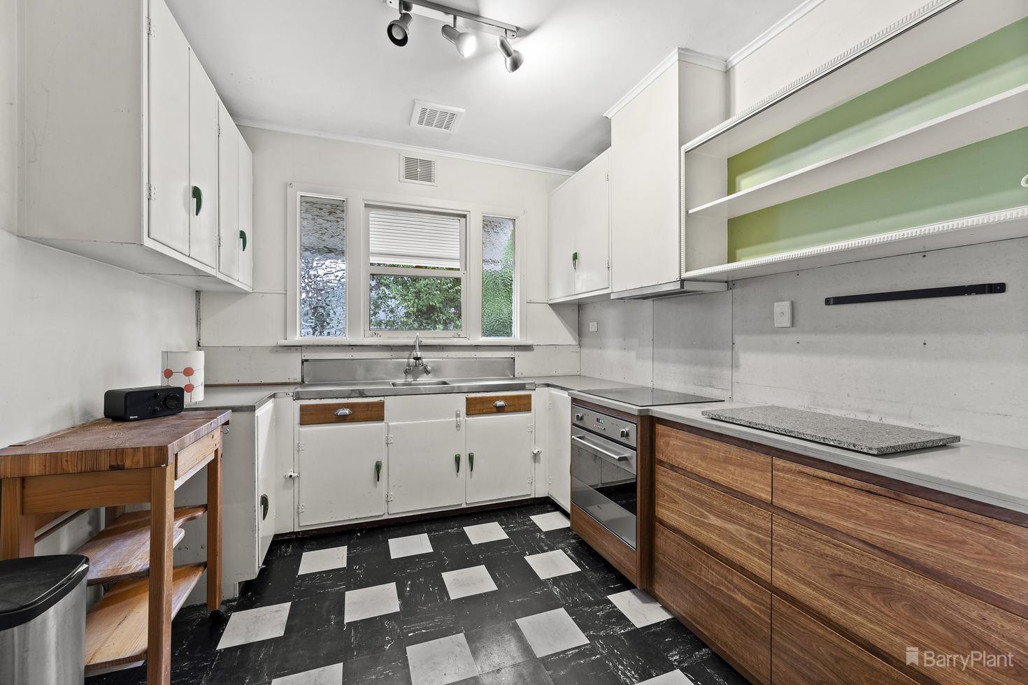 41 Forster Street, Ivanhoe, VIC 3079, Ivanhoe - Thumbnail 4