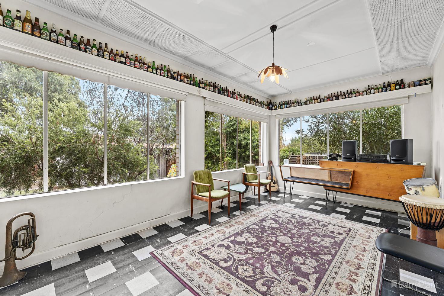41 Forster Street, Ivanhoe, VIC 3079, Ivanhoe - Thumbnail 5