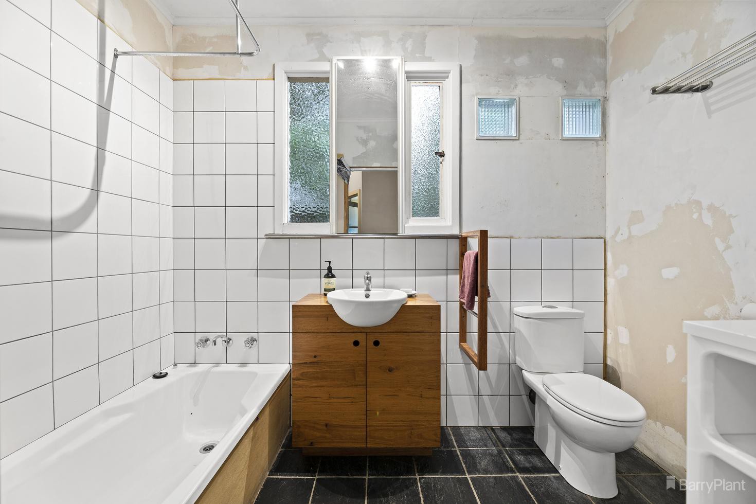 41 Forster Street, Ivanhoe, VIC 3079, Ivanhoe - Thumbnail 6
