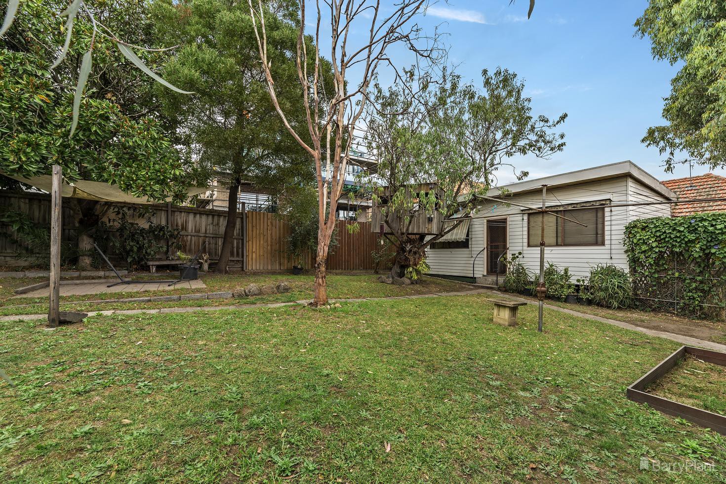 41 Forster Street, Ivanhoe, VIC 3079, Ivanhoe - Thumbnail 7