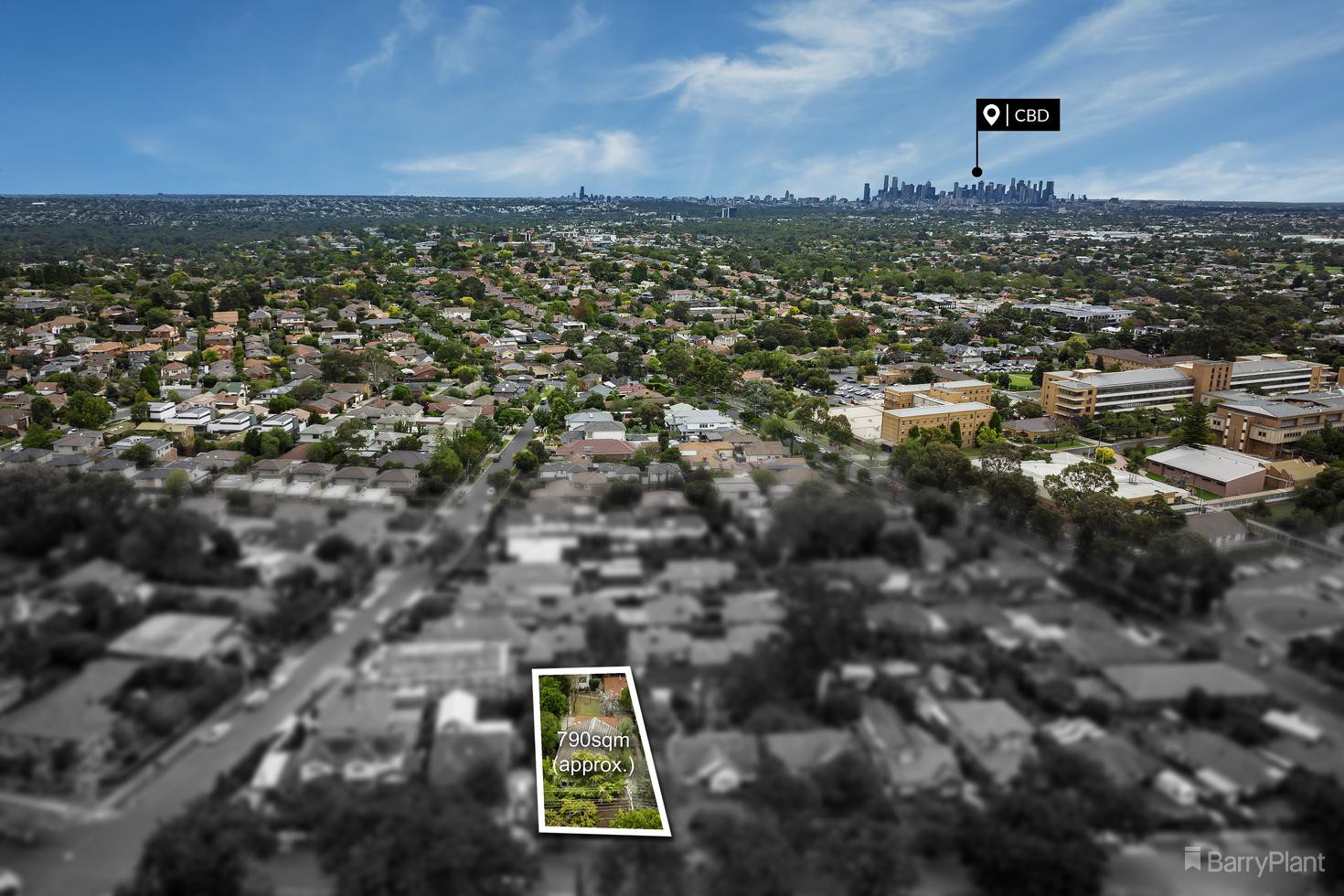 41 Forster Street, Ivanhoe, VIC 3079, Ivanhoe - Thumbnail 8
