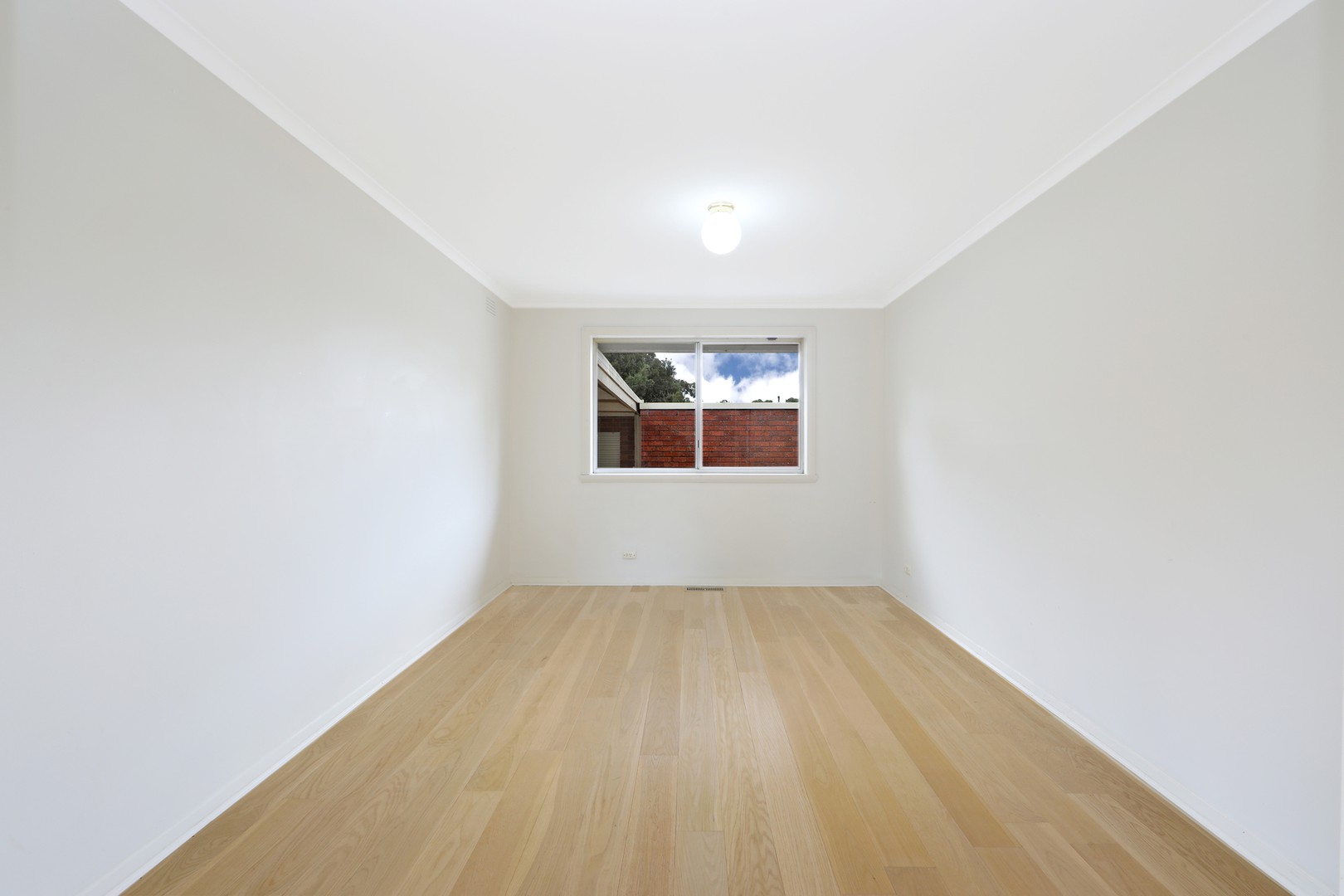 41 Foster Crescent, Knoxfield, VIC 3180, Knoxfield - Thumbnail 4