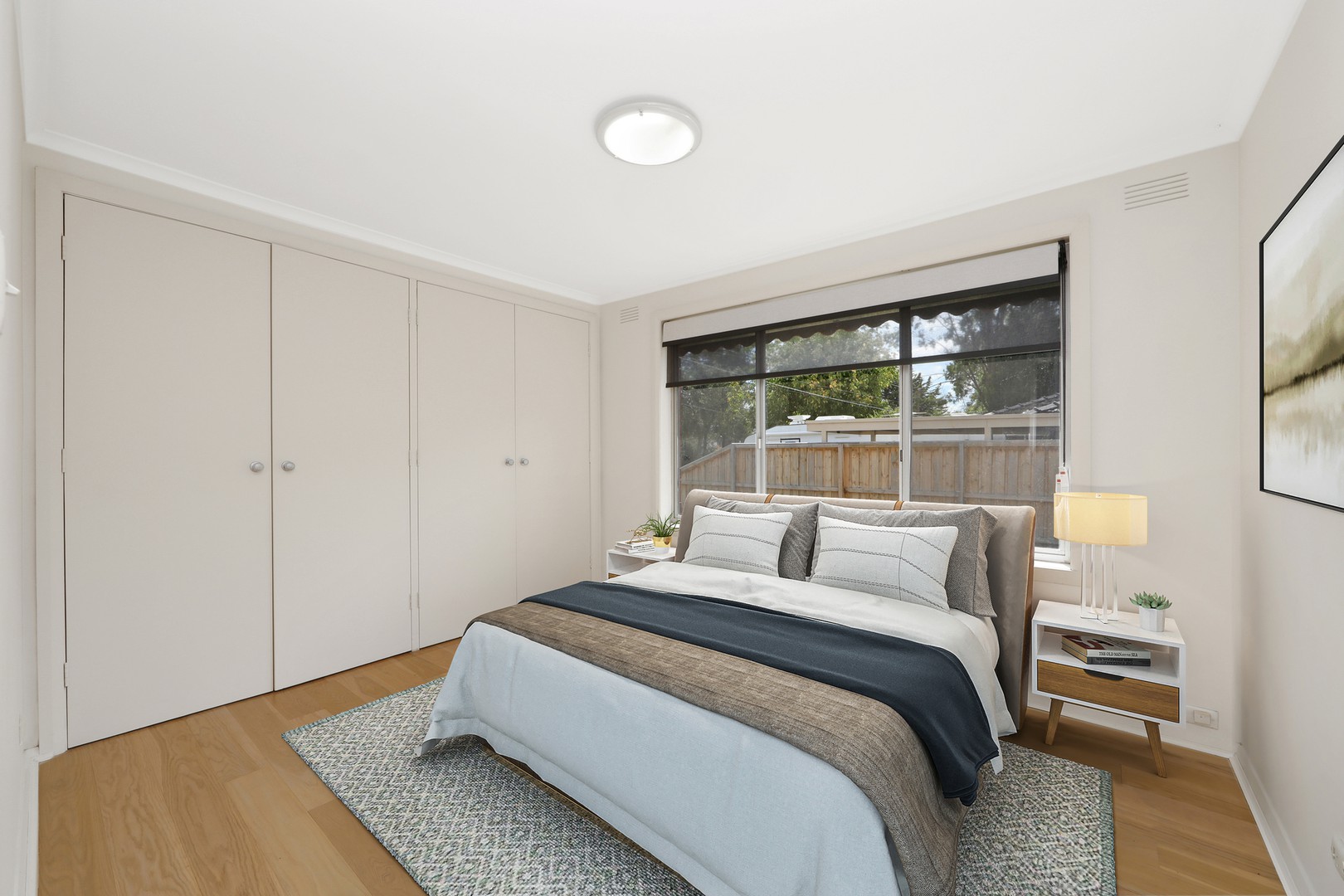 41 Foster Crescent, Knoxfield, VIC 3180, Knoxfield - Thumbnail 5