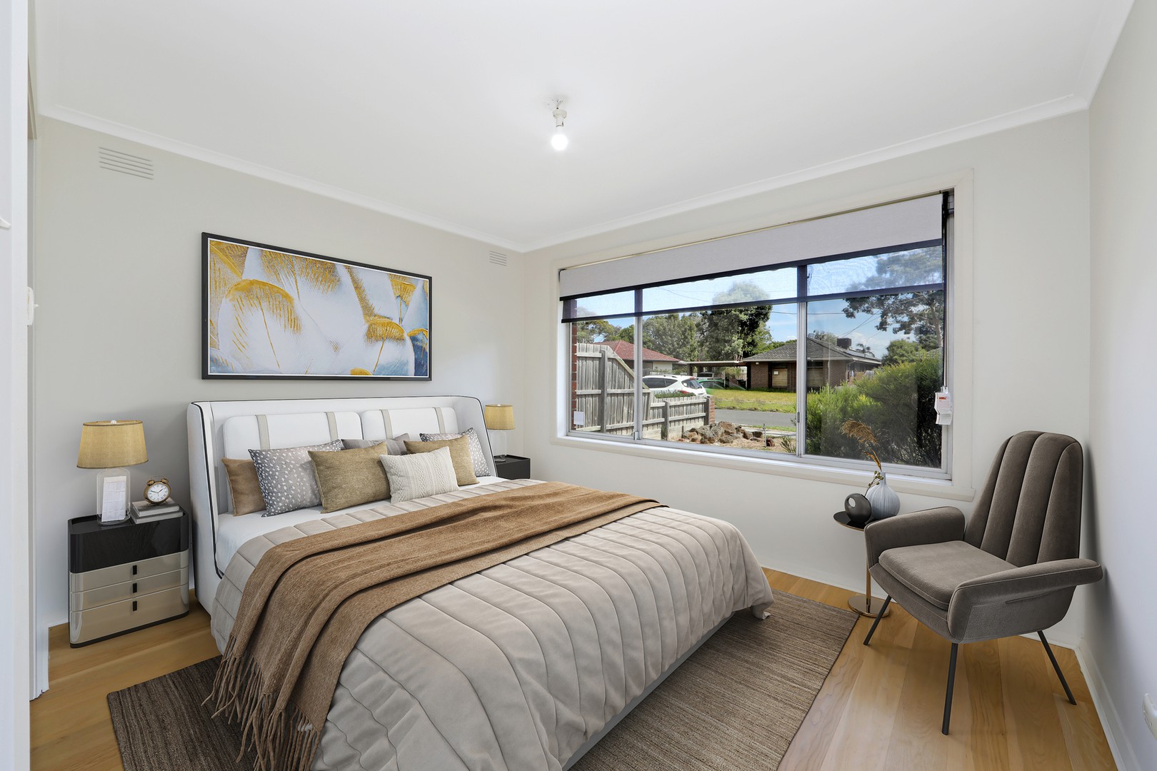 41 Foster Crescent, Knoxfield, VIC 3180, Knoxfield - Thumbnail 6